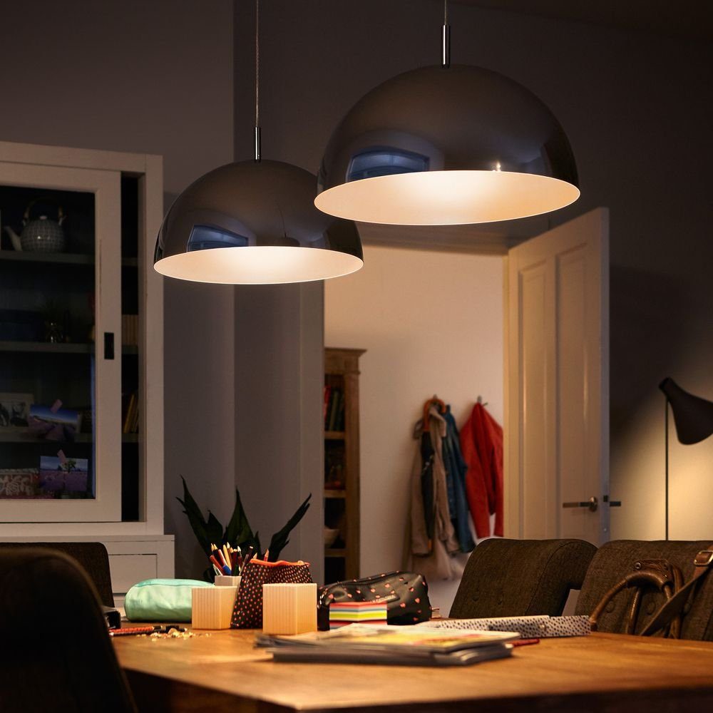 n.v, G4 warmweiß, ersetzt LED-Leuchtmittel Brenner, 205, 20W, LED Philips warmweiss Lampe