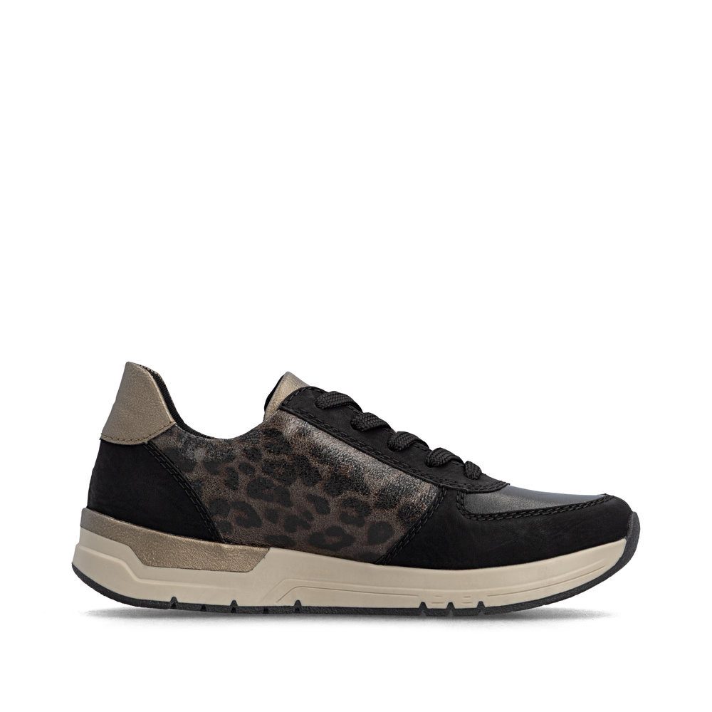 Rieker Sneaker