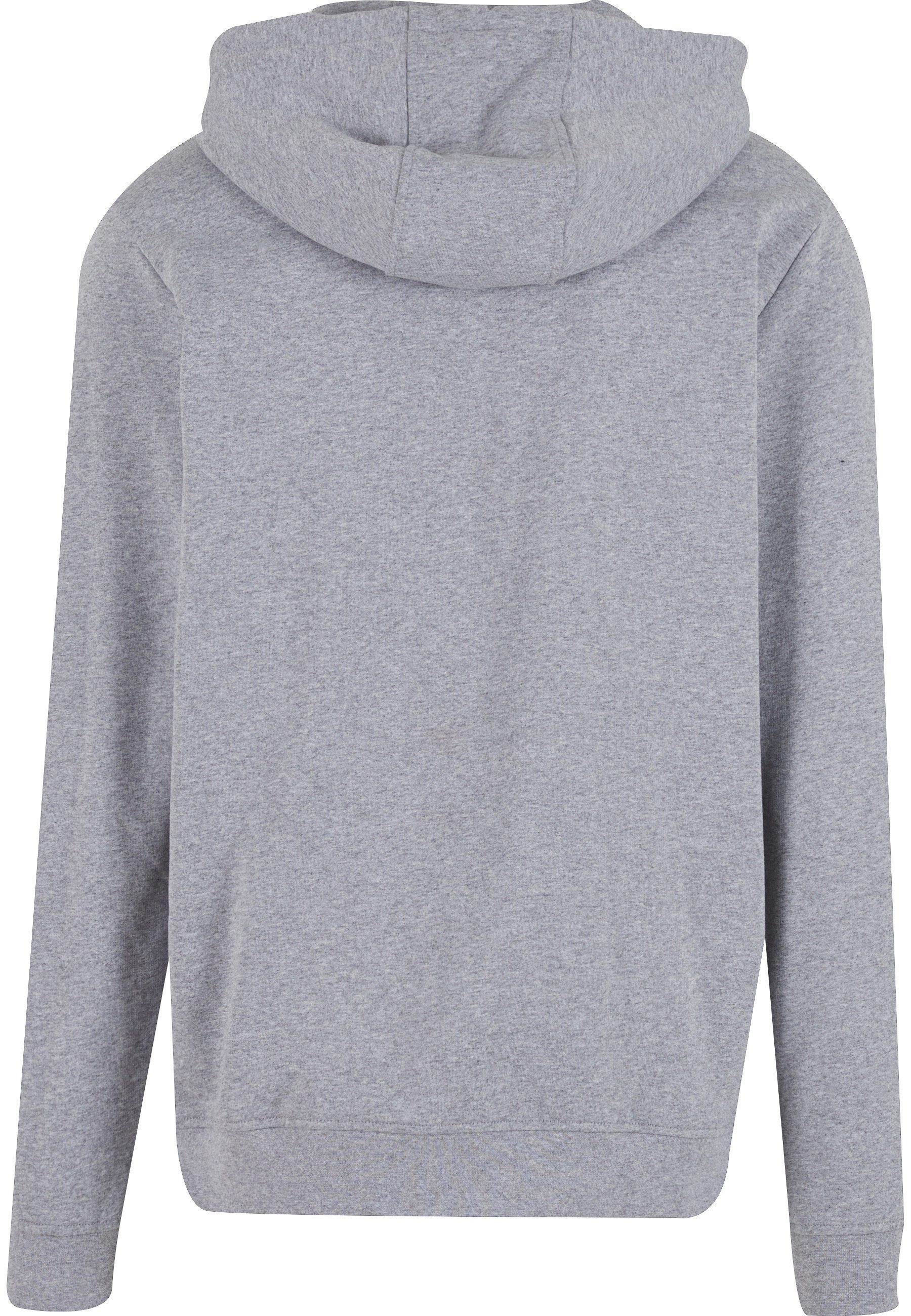 Brandit Kapuzenpullover Brandit Army Hoody (1-tlg)