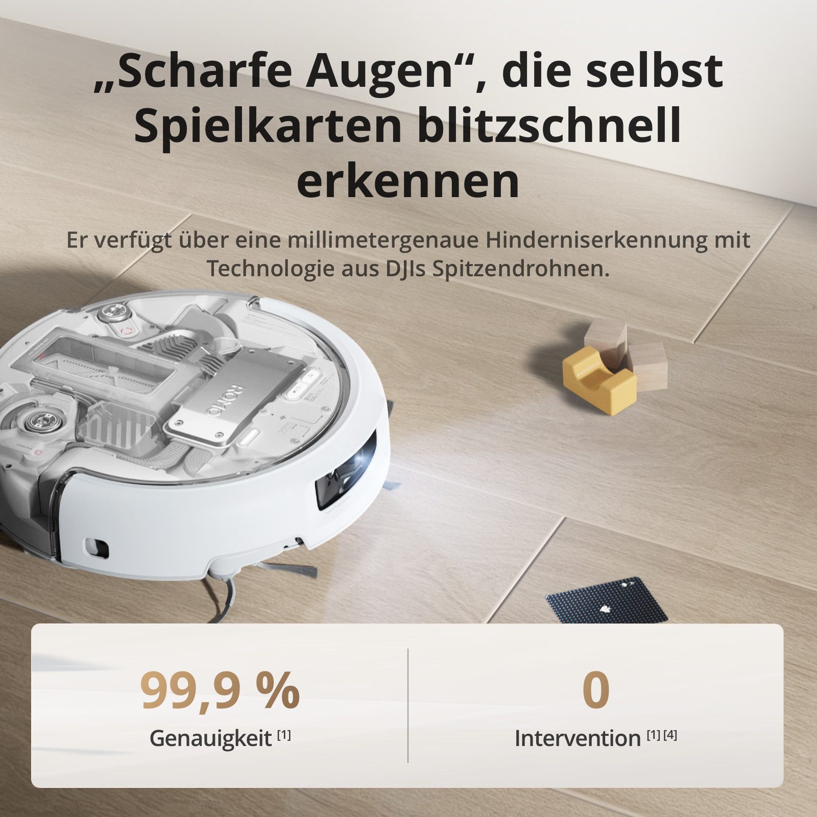 DJI ROMO A - Bild 4