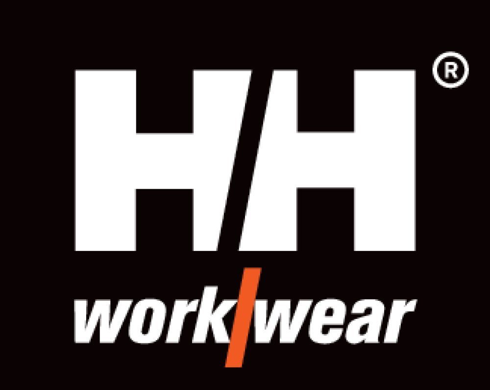 Helly Hansen workwear