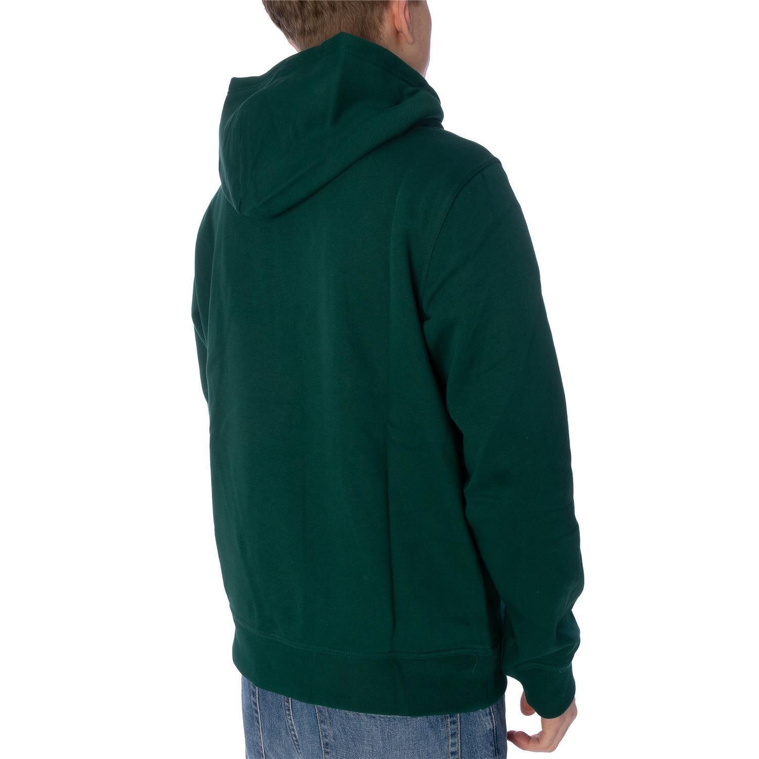 Champion Hoodie Hoodie Champion 220253 (1-tlg)