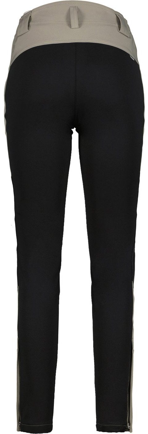 Icepeak Funktionshose ICEPEAK DORAL GRAU