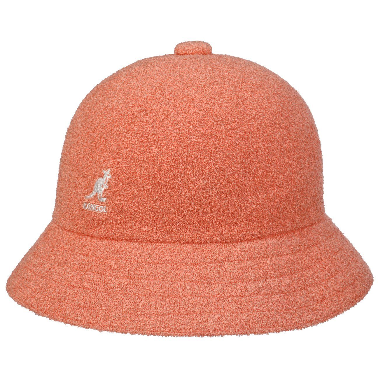 Kangol Sonnenhut (1-St) Trendhut günstig online kaufen