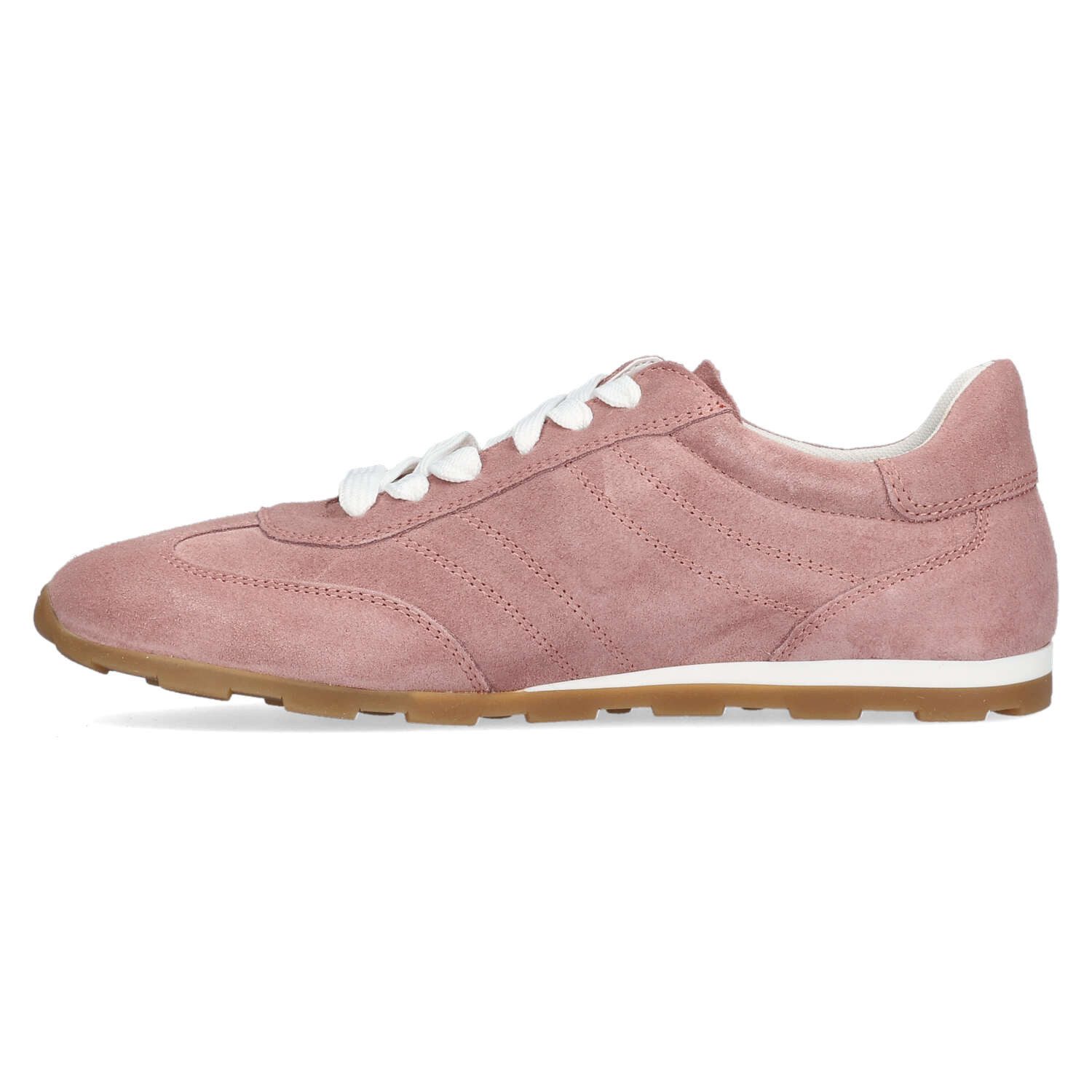 Tamaris Tamaris 23611/44 Mauve Sneaker