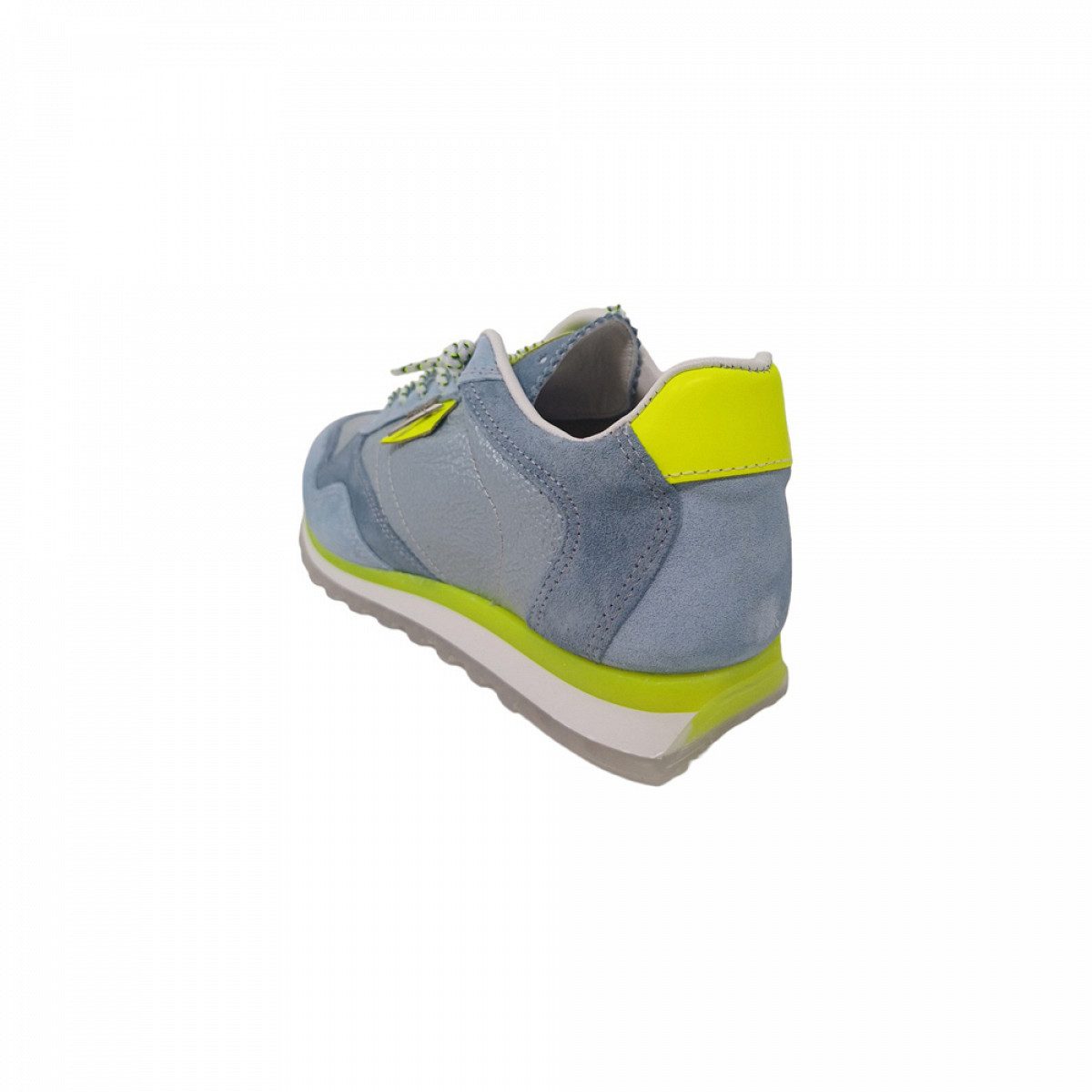 Cetti Stella Sneaker