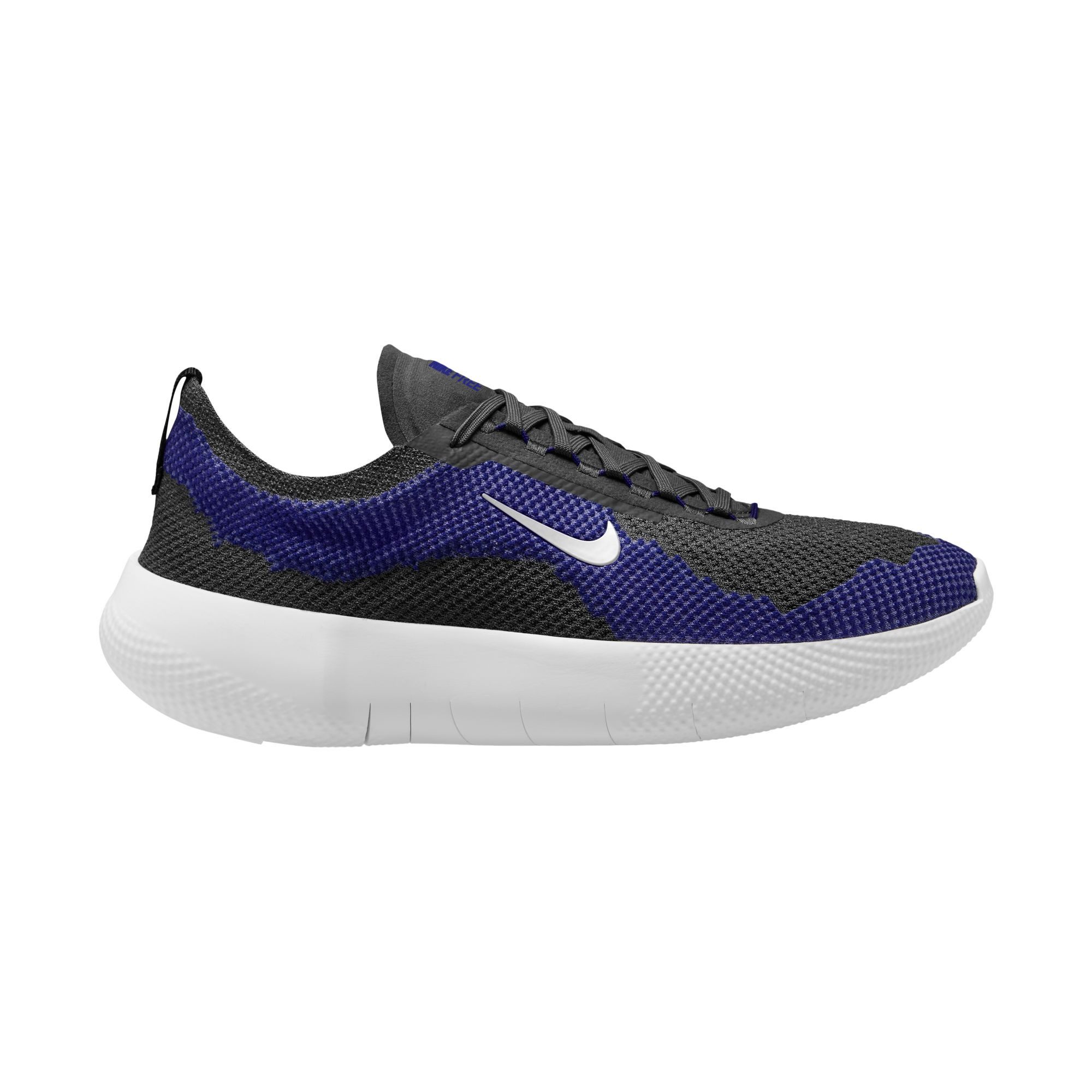 Nike FREE 2025 Trainingsschuh