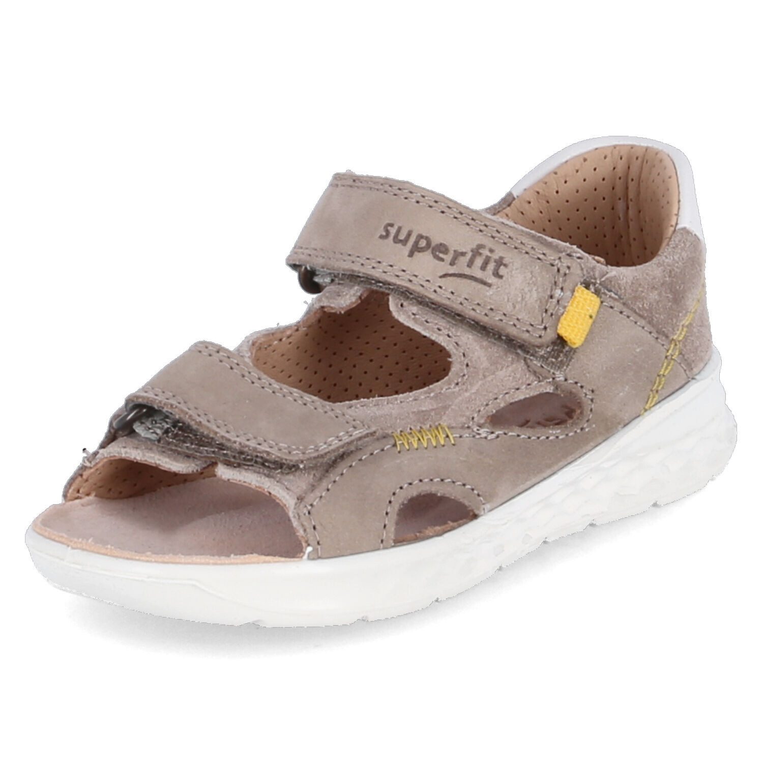 Superfit LAGOON Outdoorsandale