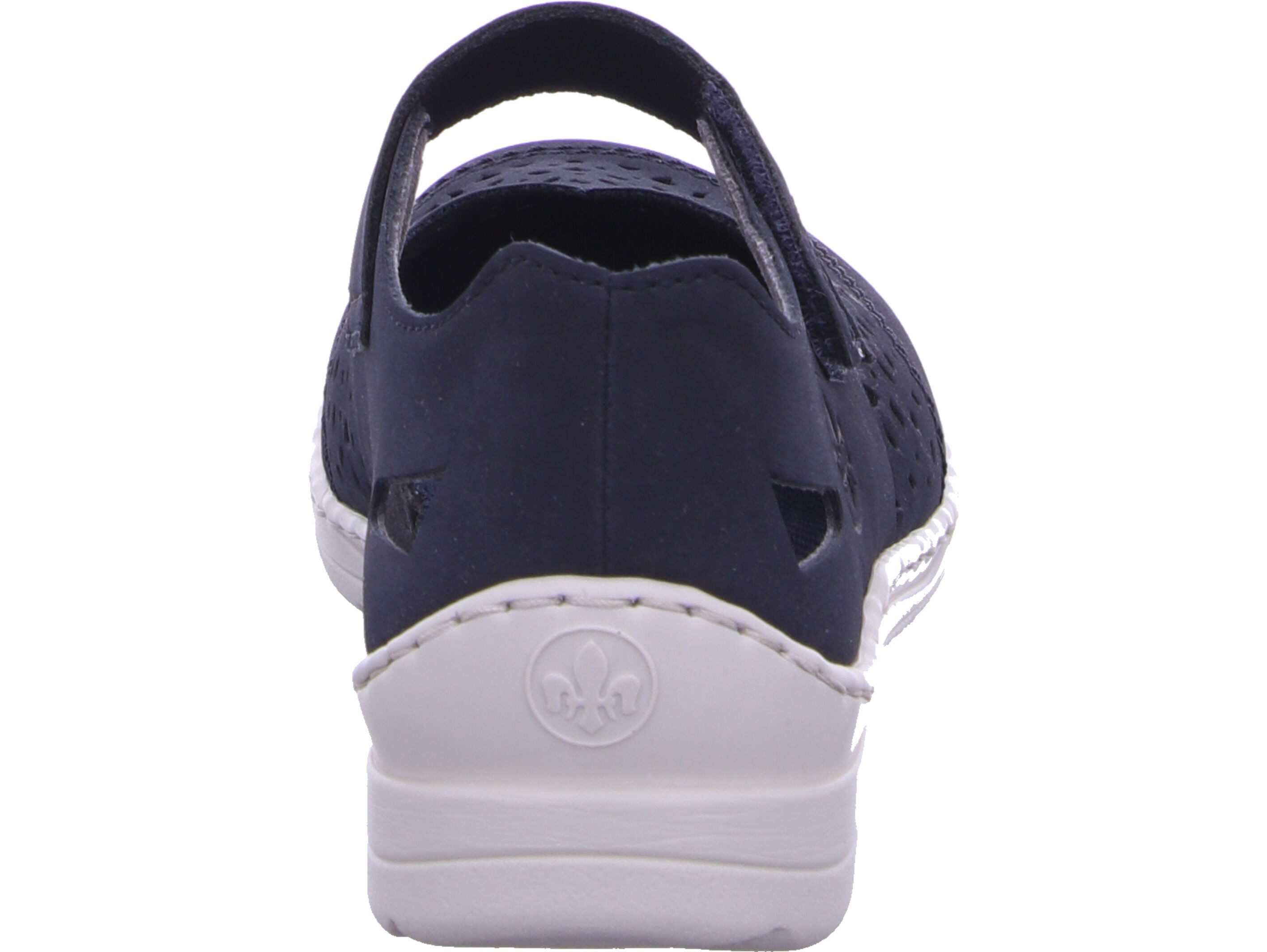 Rieker Slipper günstig online kaufen