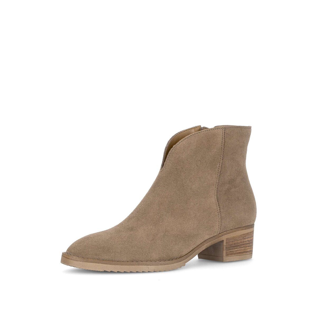 Gabor Cowboy Boots Cowboy Boots