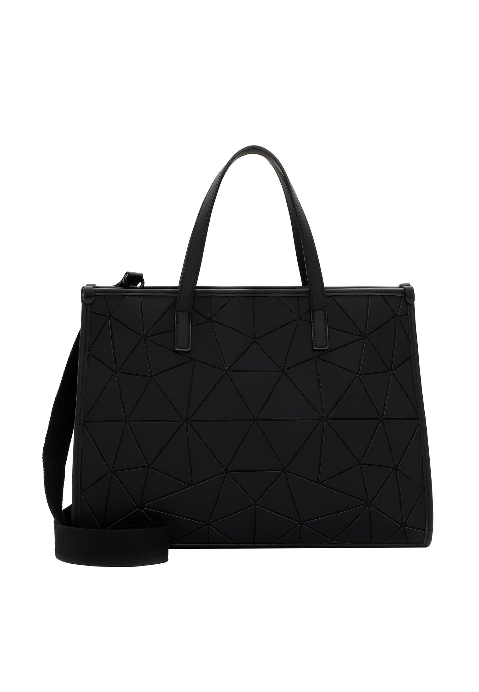 Shopper SFY SURI Sports Jessy-Lu