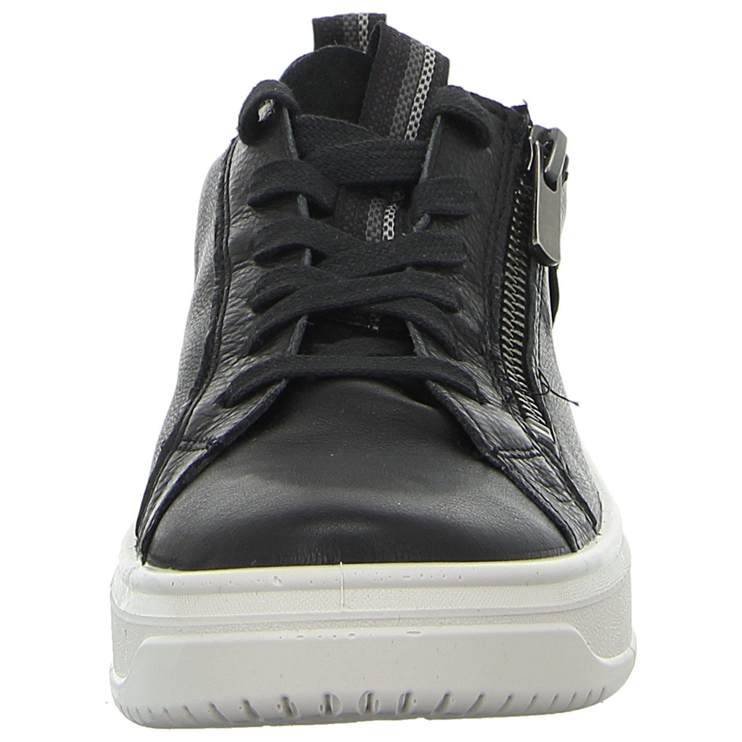 Legero Rejoise Sneaker