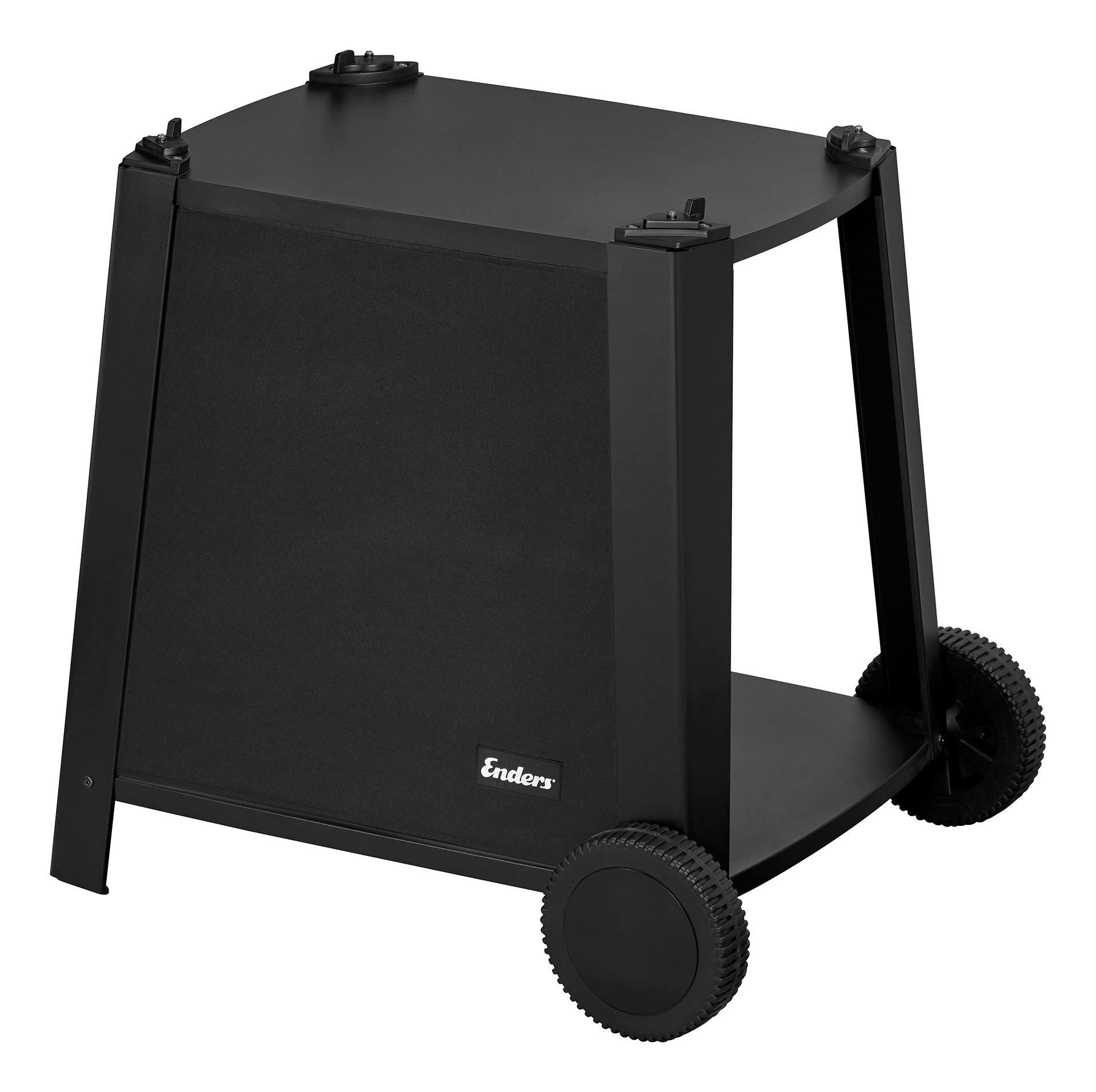 Enders® Untergestell Trolley, für die Urban II Serie