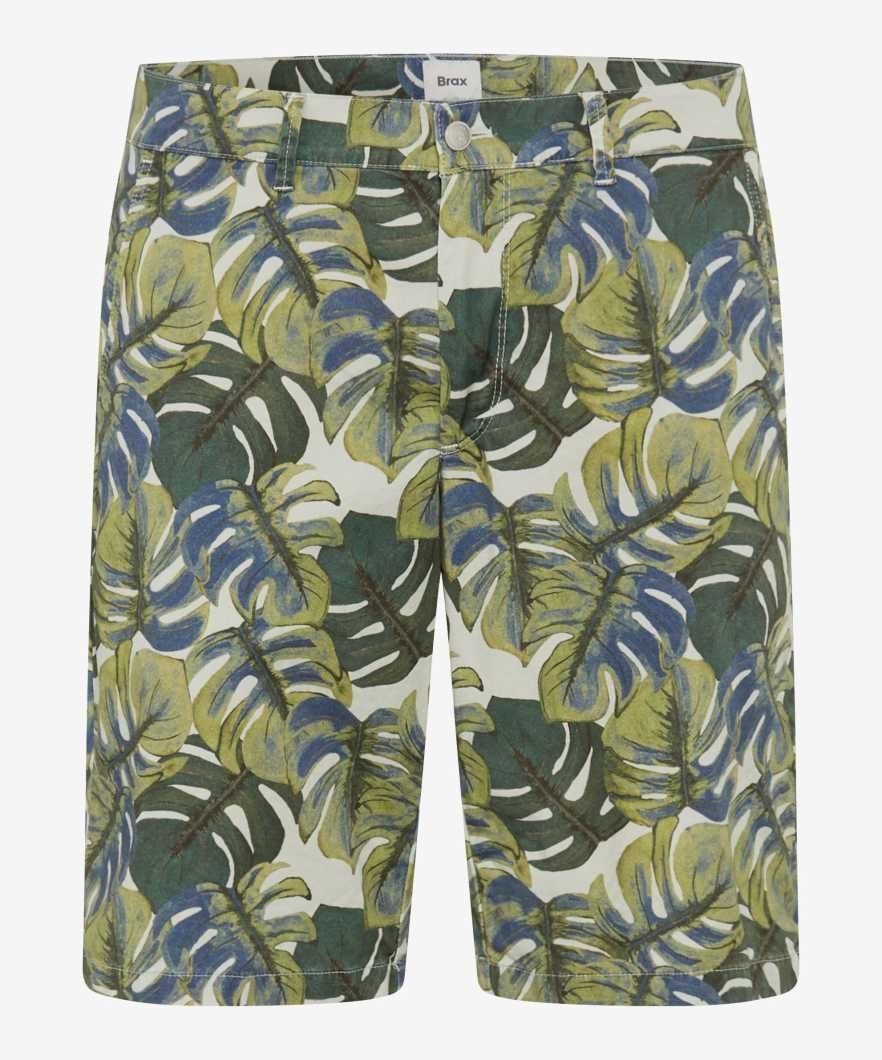 Brax Bermudas