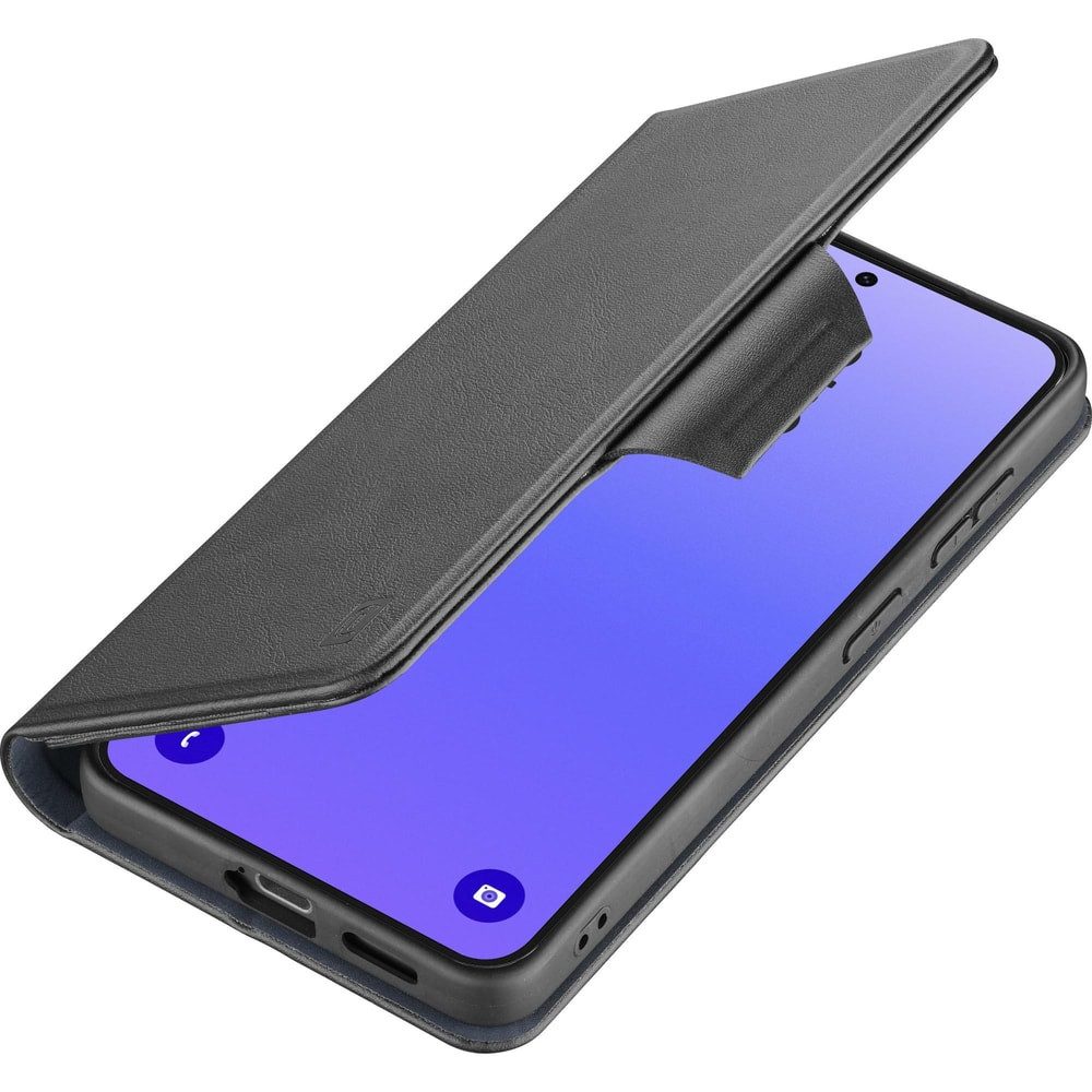 Cellularline Handyhülle