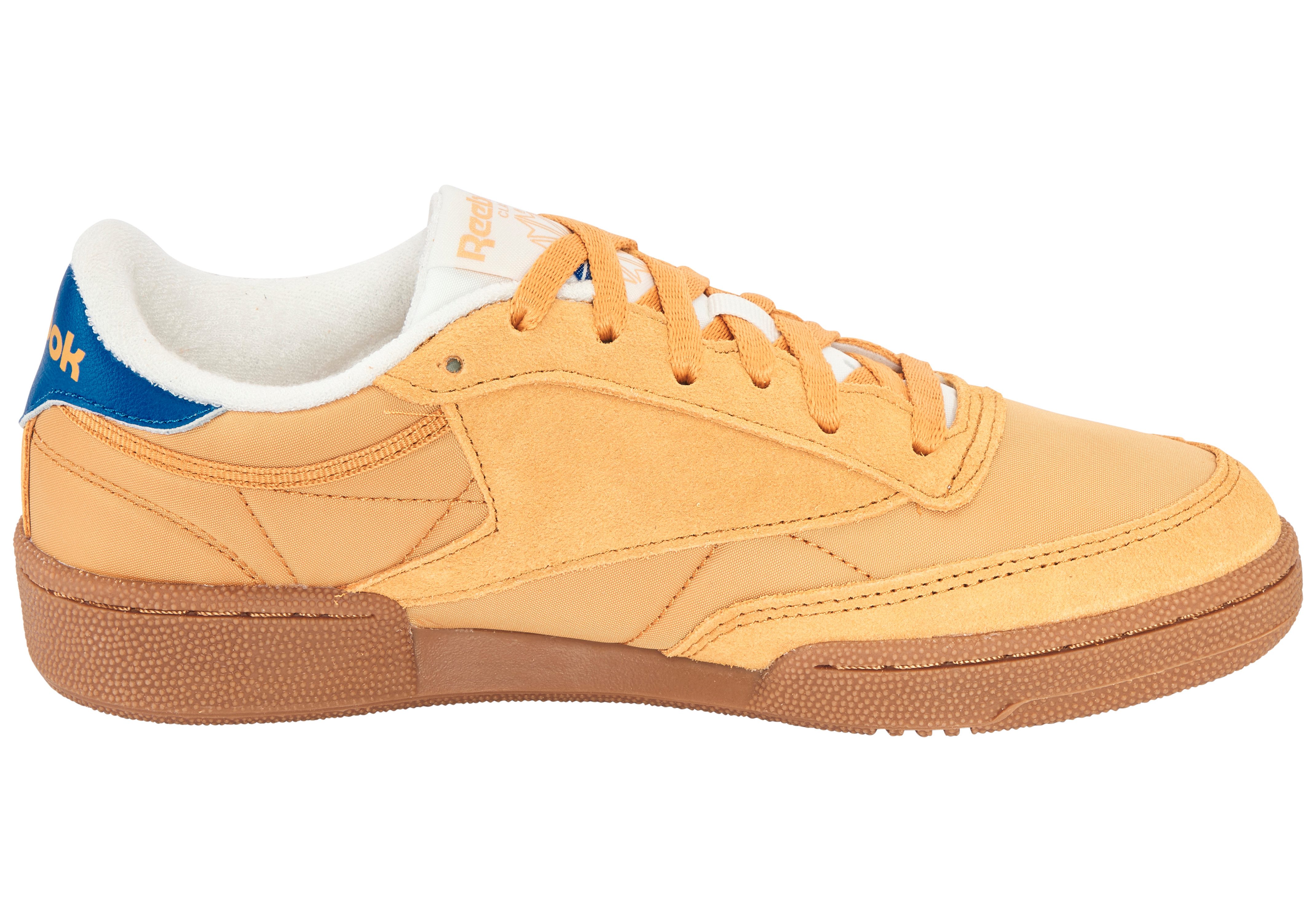 Reebok Classic CLUB C 85 Sneaker