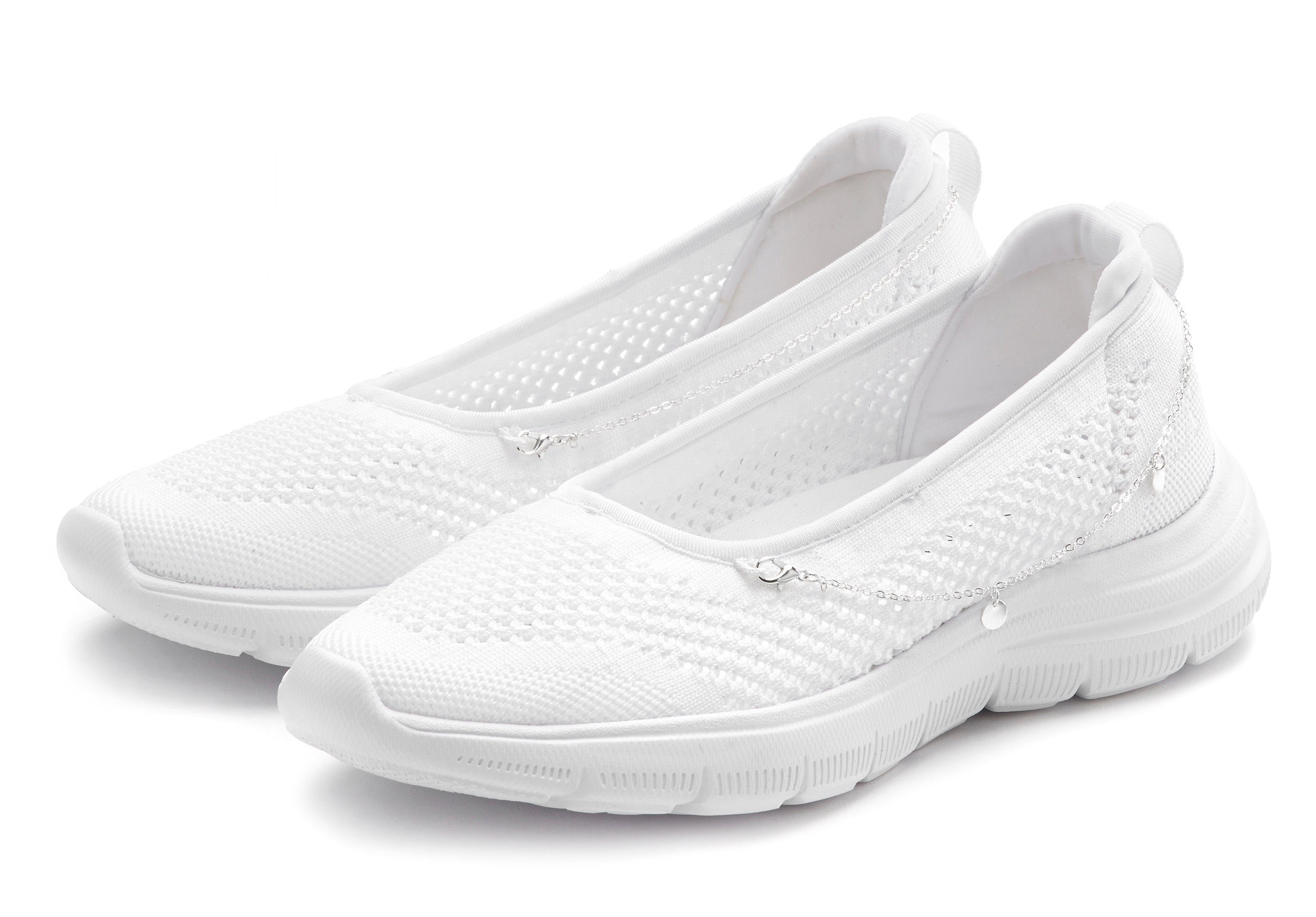 Sneaker