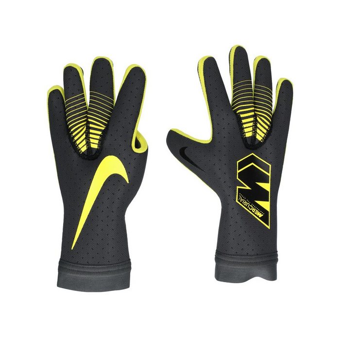 Nike Torwarthandschuhe Mercurial Touch Elite TW-Handschuhe
