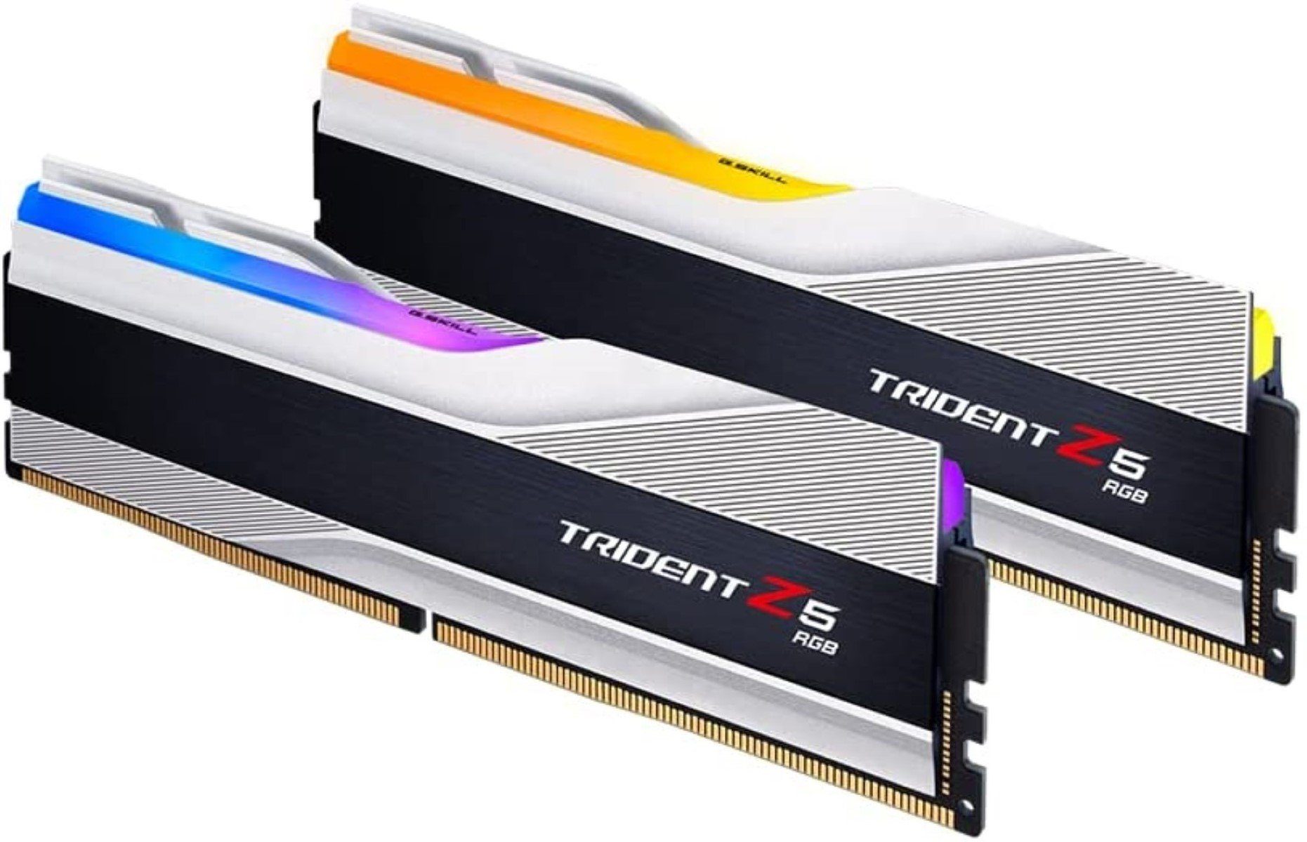 Trident Z5 RGB F5-6000U3636E16GX2-TZ5RS Arbeitsspeicher