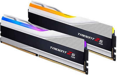 G.Skill Trident Z5 RGB F5-6000U4040E16GX2-TZ5RS Arbeitsspeicher