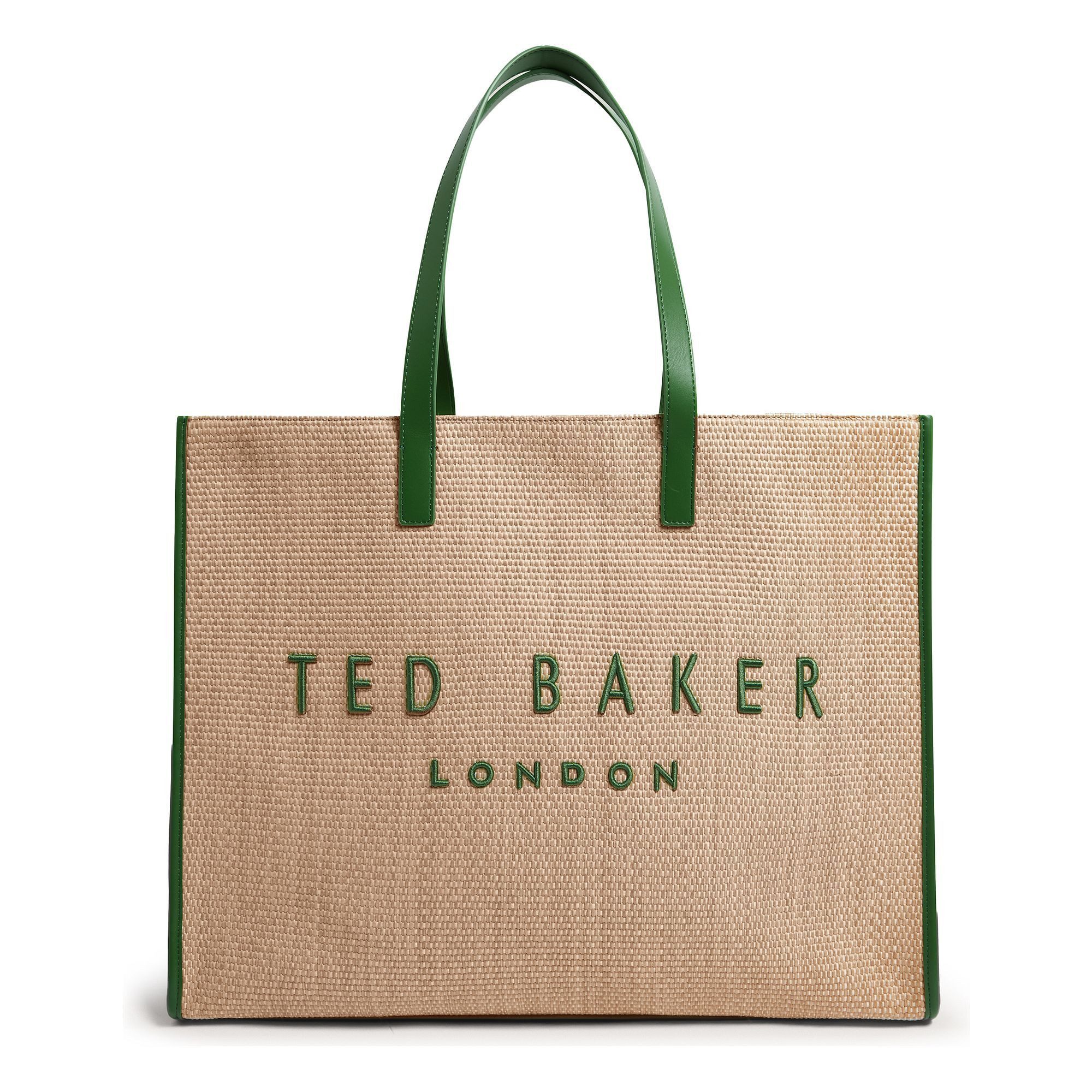 Ted Baker Shopper Pallmer, Polyethylen