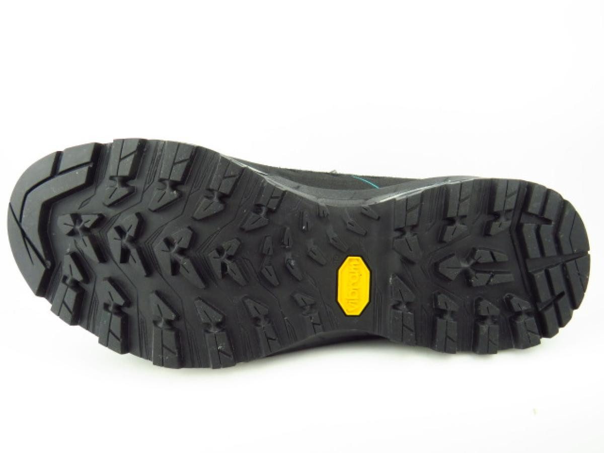 Scarpa Mescalito TRK GTX WMN Wanderschuh