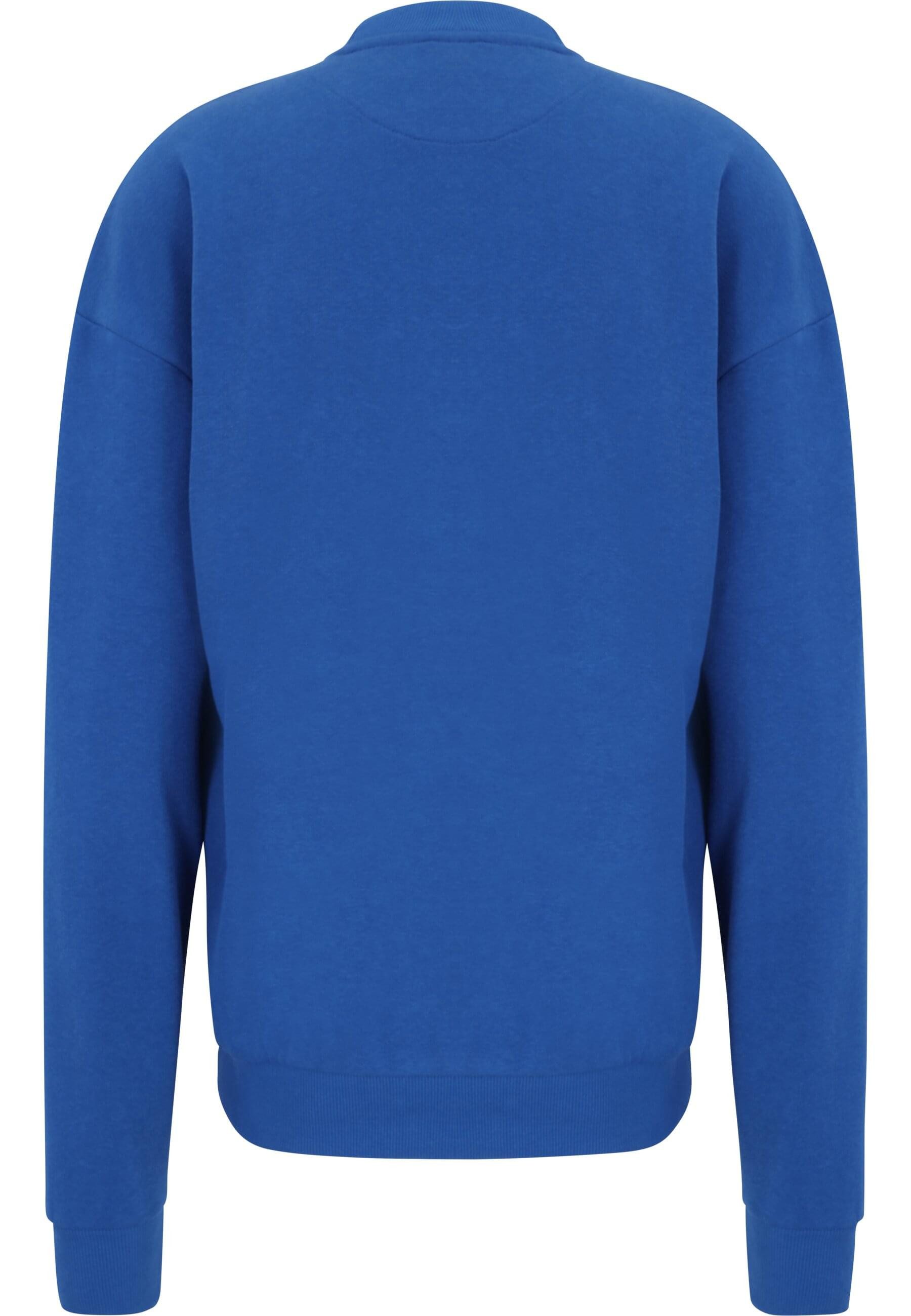 URBAN CLASSICS Rundhalspullover Urban Classics Light günstig online kaufen