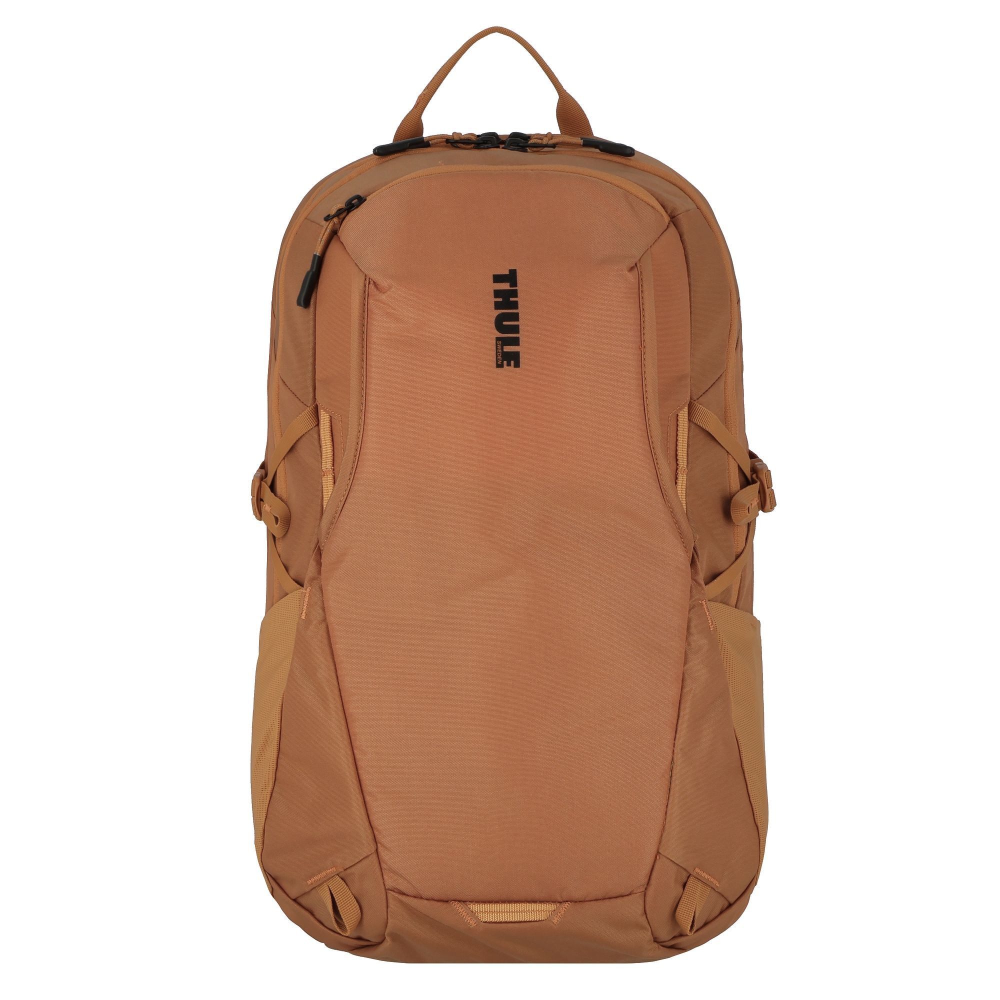 Daypack EnRoute
