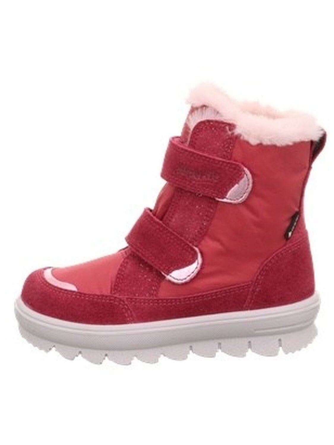 Superfit Winterstiefel