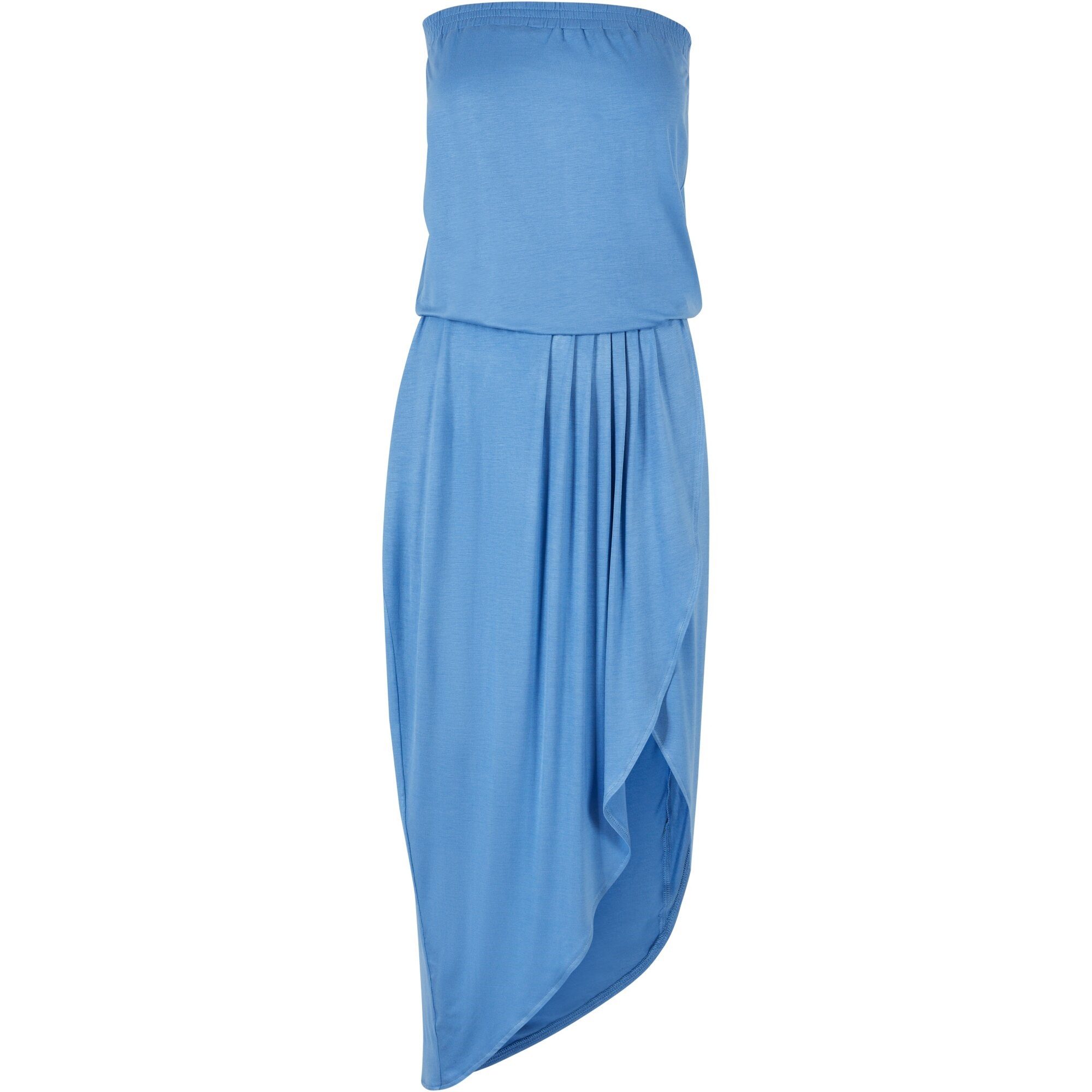URBAN CLASSICS Shirtkleid Urban Classics Damen günstig online kaufen