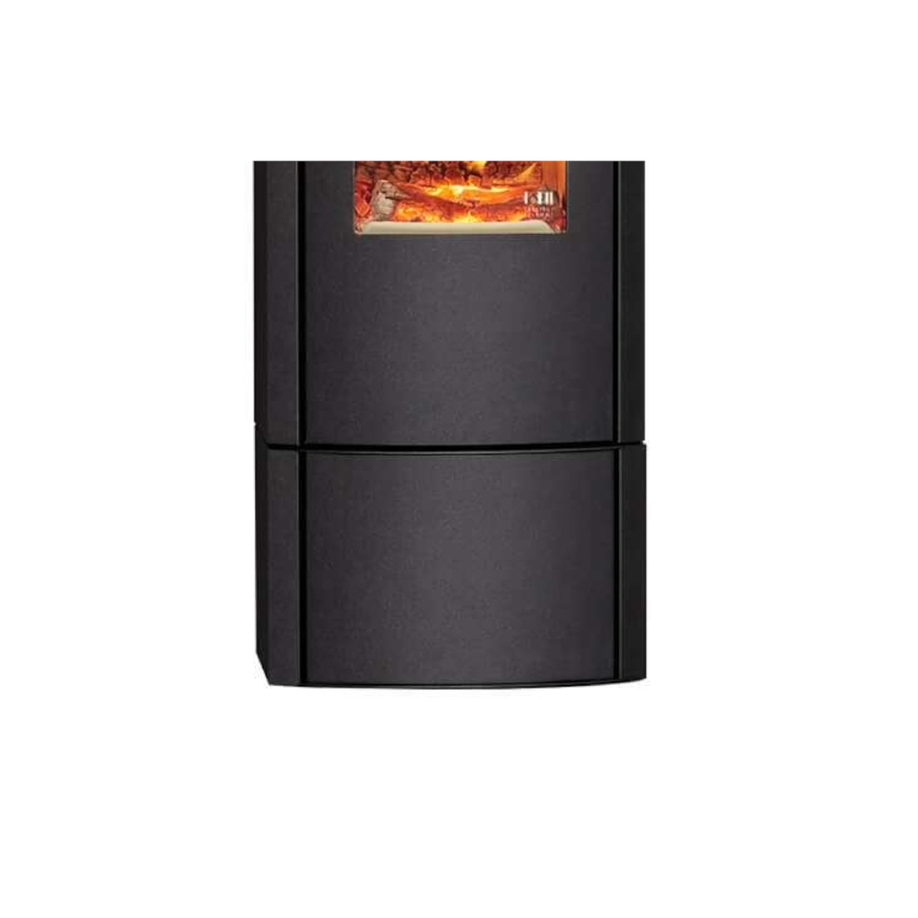 Austroflamm Kaminofen Jini Xtra
