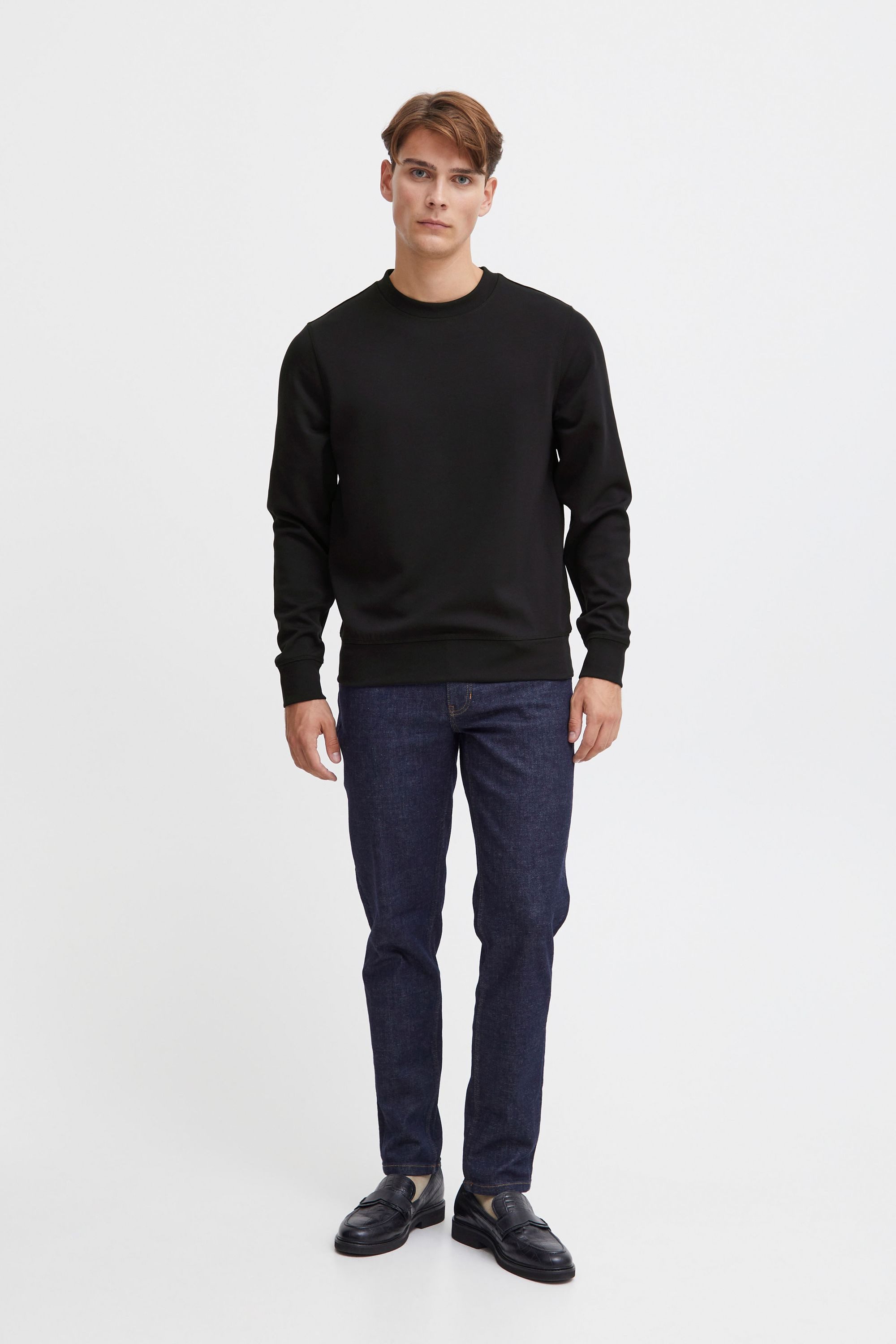 Casual Friday Sweatshirt CFSebastian günstig online kaufen