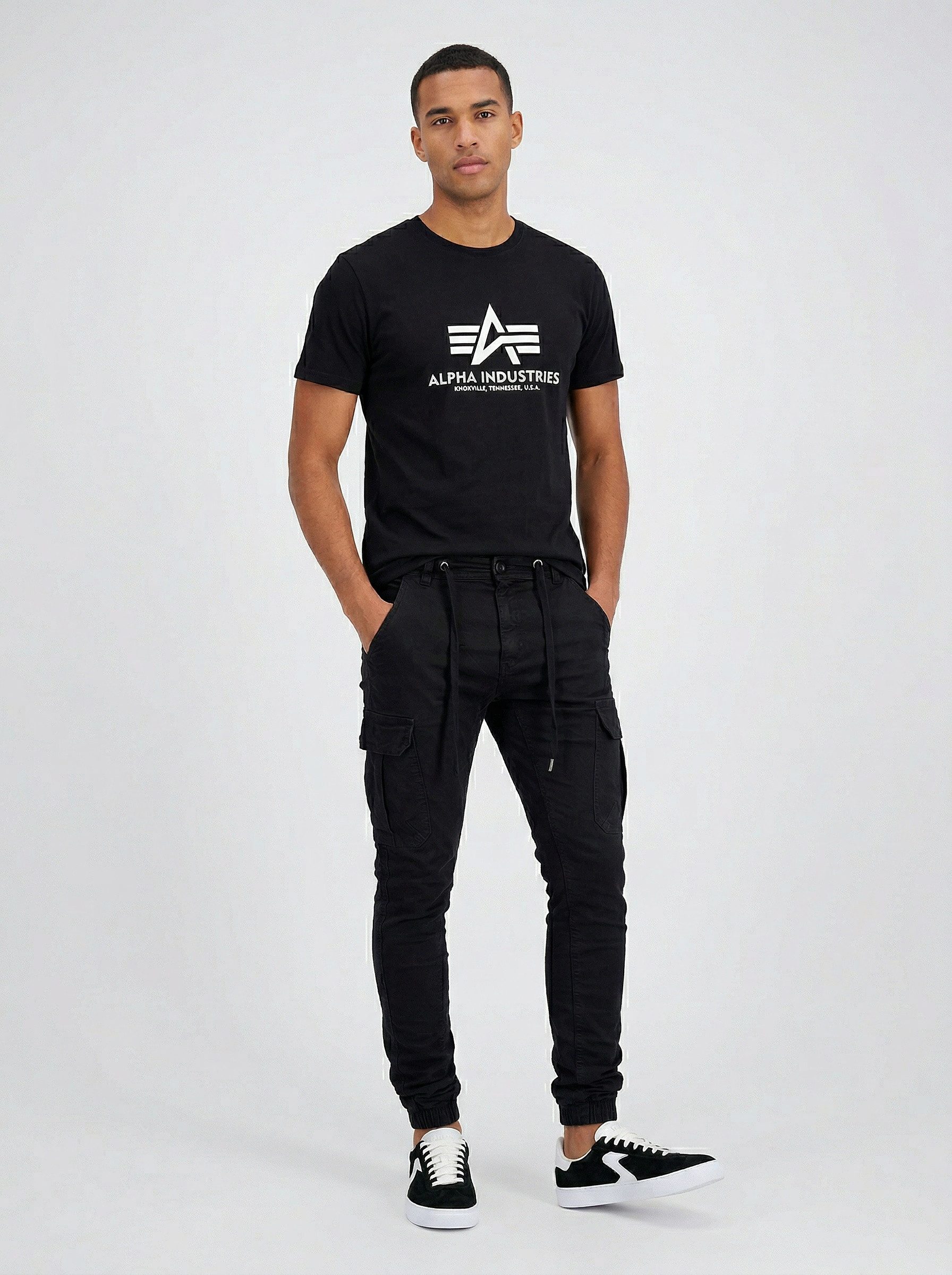 Zum Outfit 6