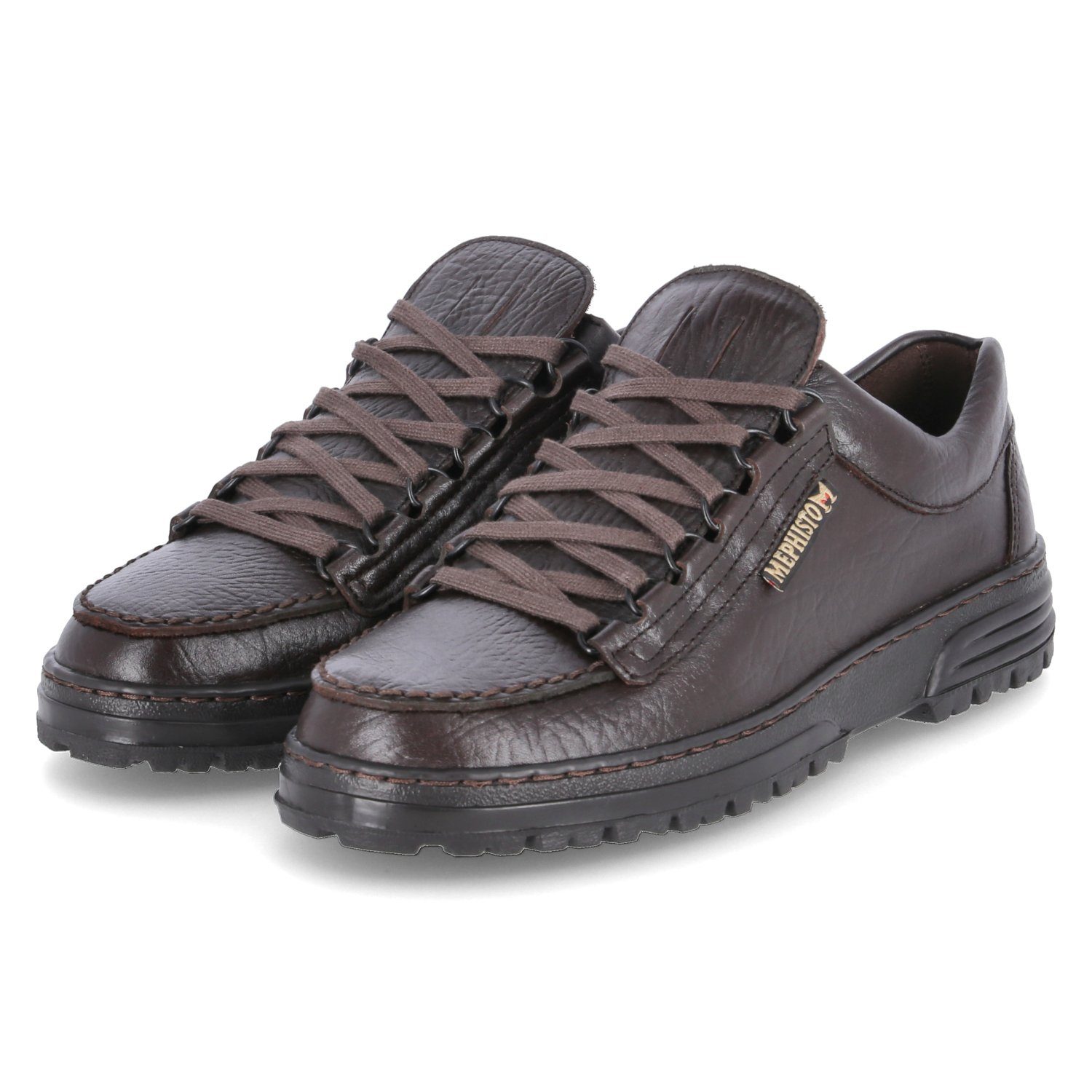 Mephisto Schnürschuh