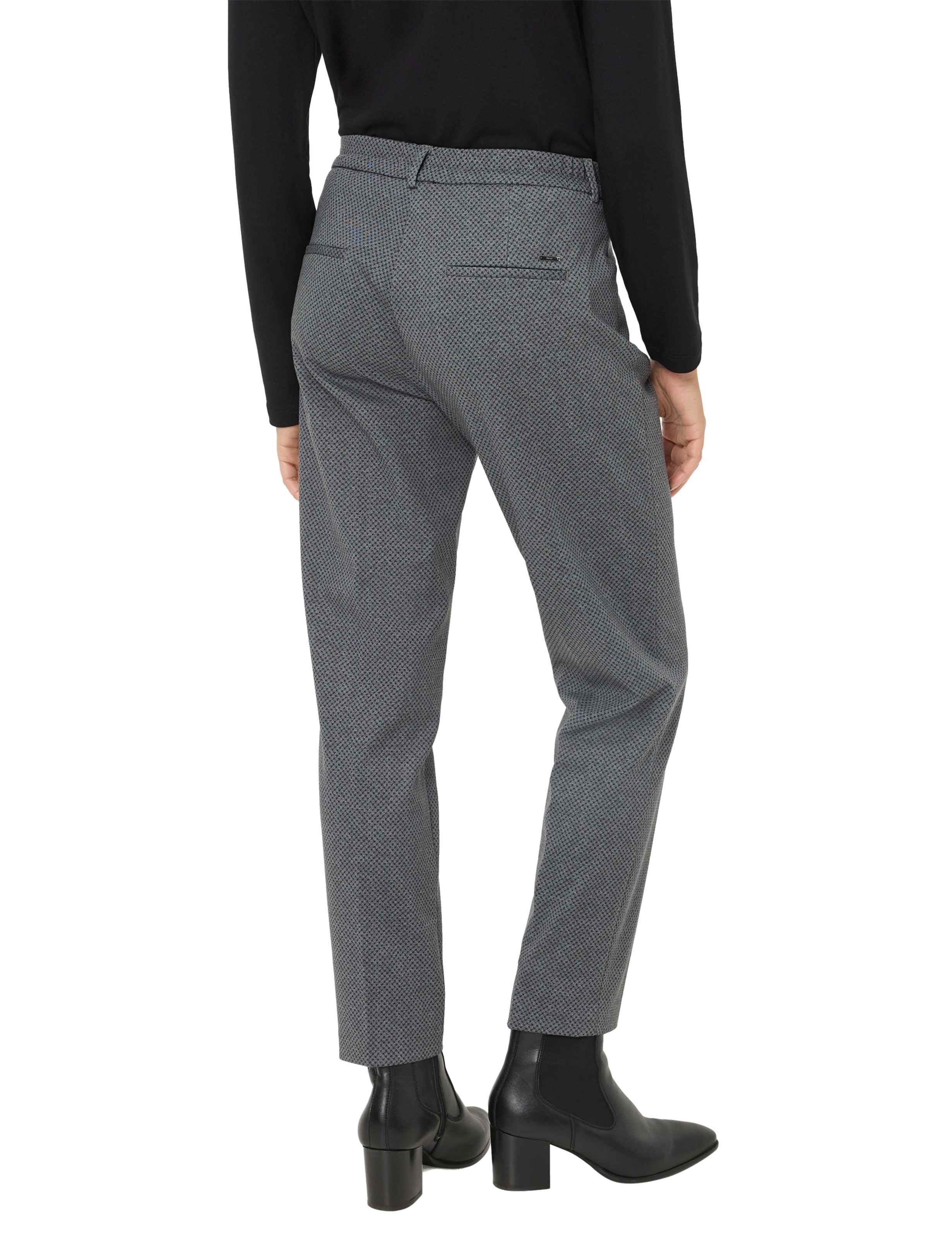 Brax Caprihose Style MARON S günstig online kaufen