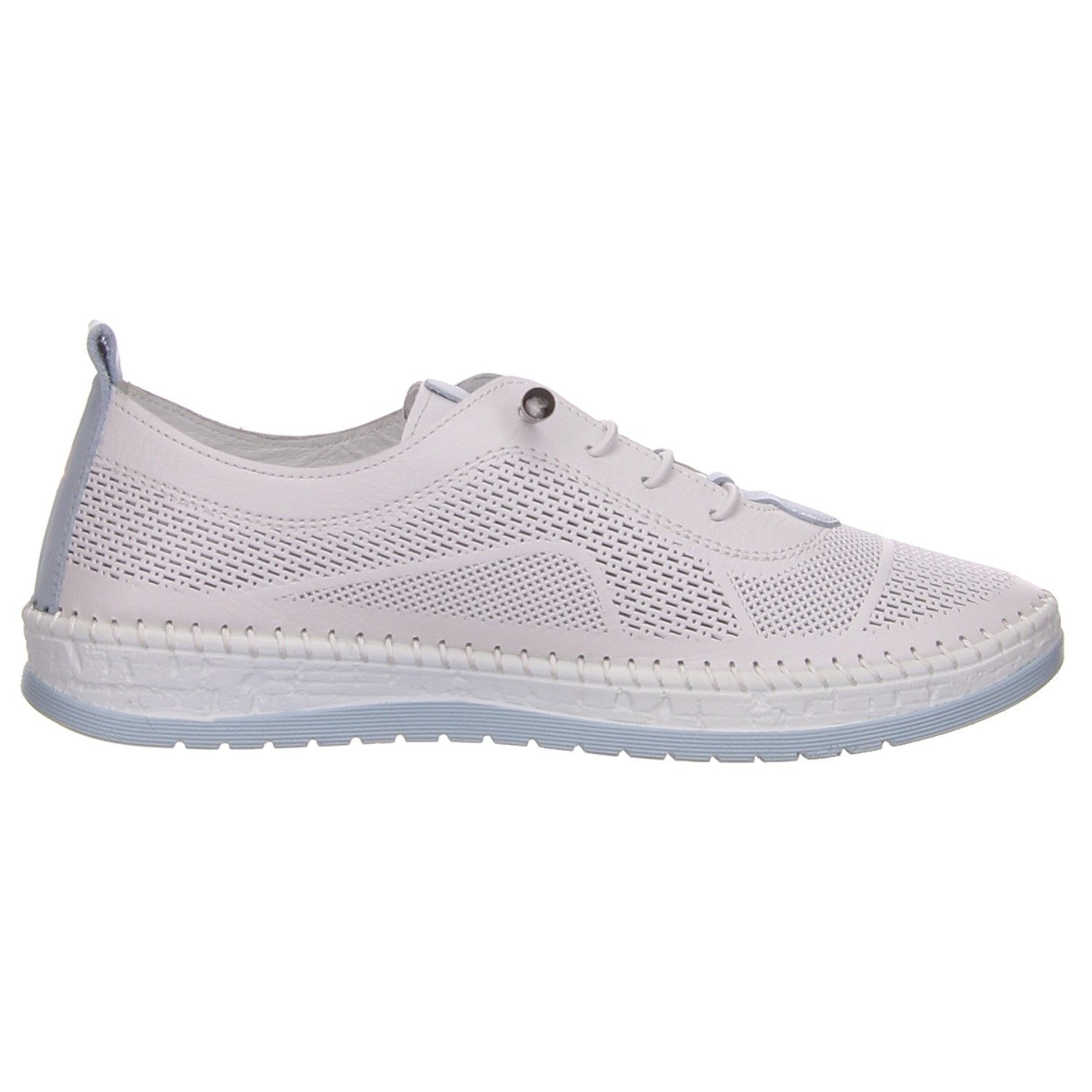 2GO Slipper