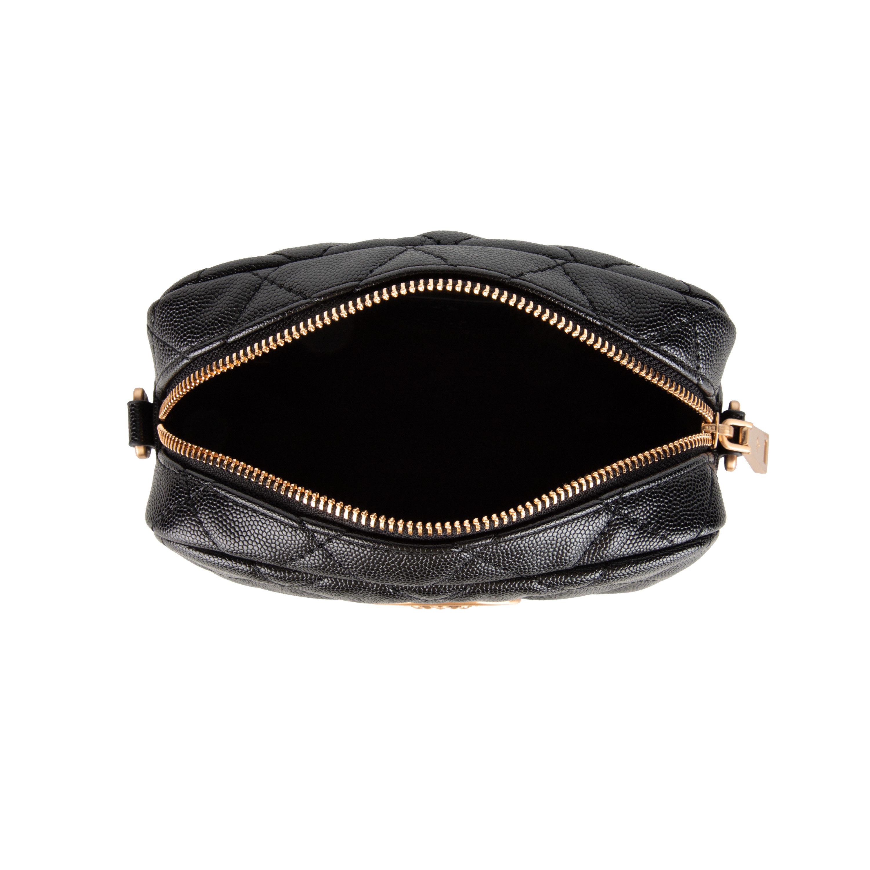 JOOP! Schultertasche Joop - Damen Schultertasche Bellagio Cloe