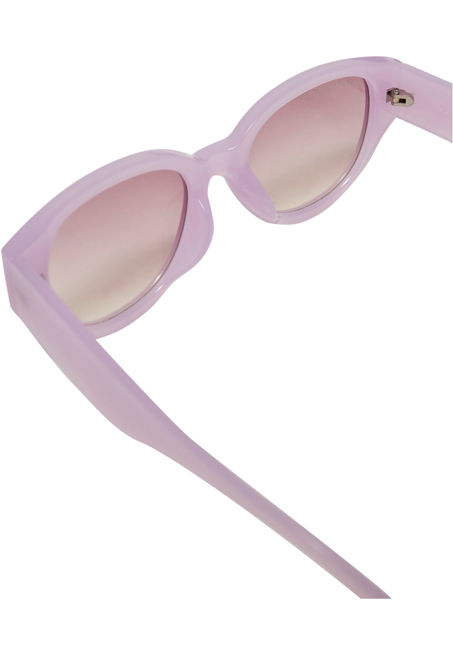 Cruz CLASSICS Santa URBAN softlilac Sunglasses Unisex Sonnenbrille