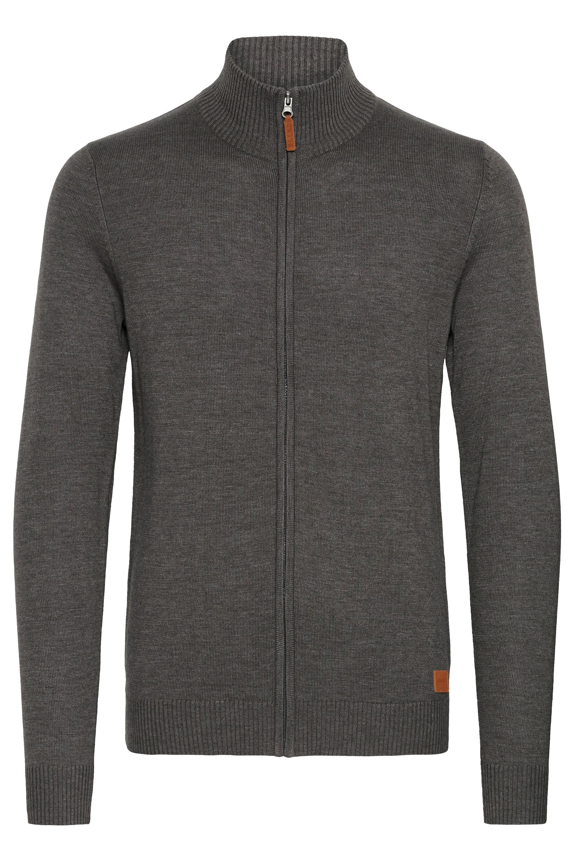 Blend Strickjacke BLEND BHNorman günstig online kaufen