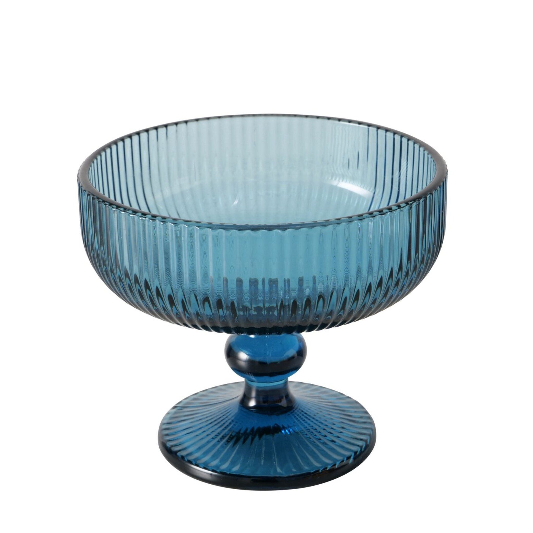 BOLTZE GRUPPE GmbH Schale Rigano Glas, Glas