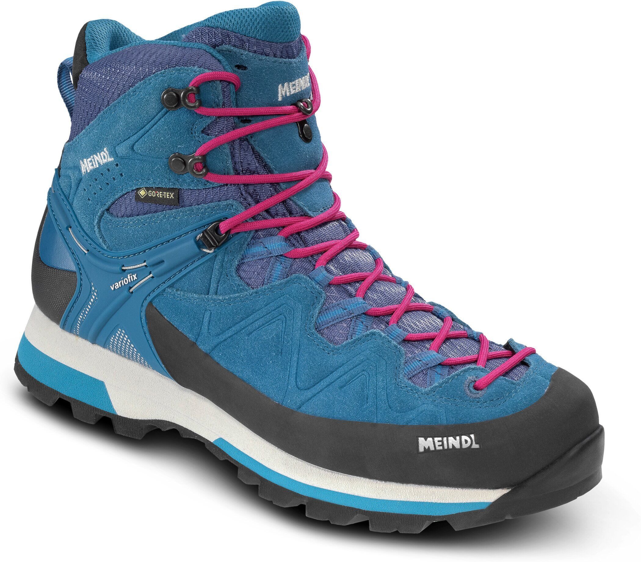 Meindl Tonale GTX Wanderstiefel