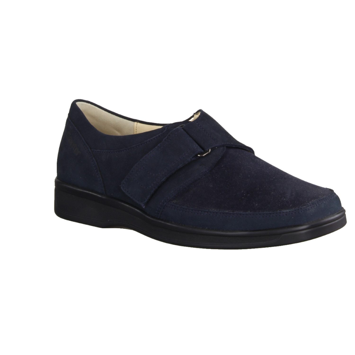 Ganter 2057323000 Slipper
