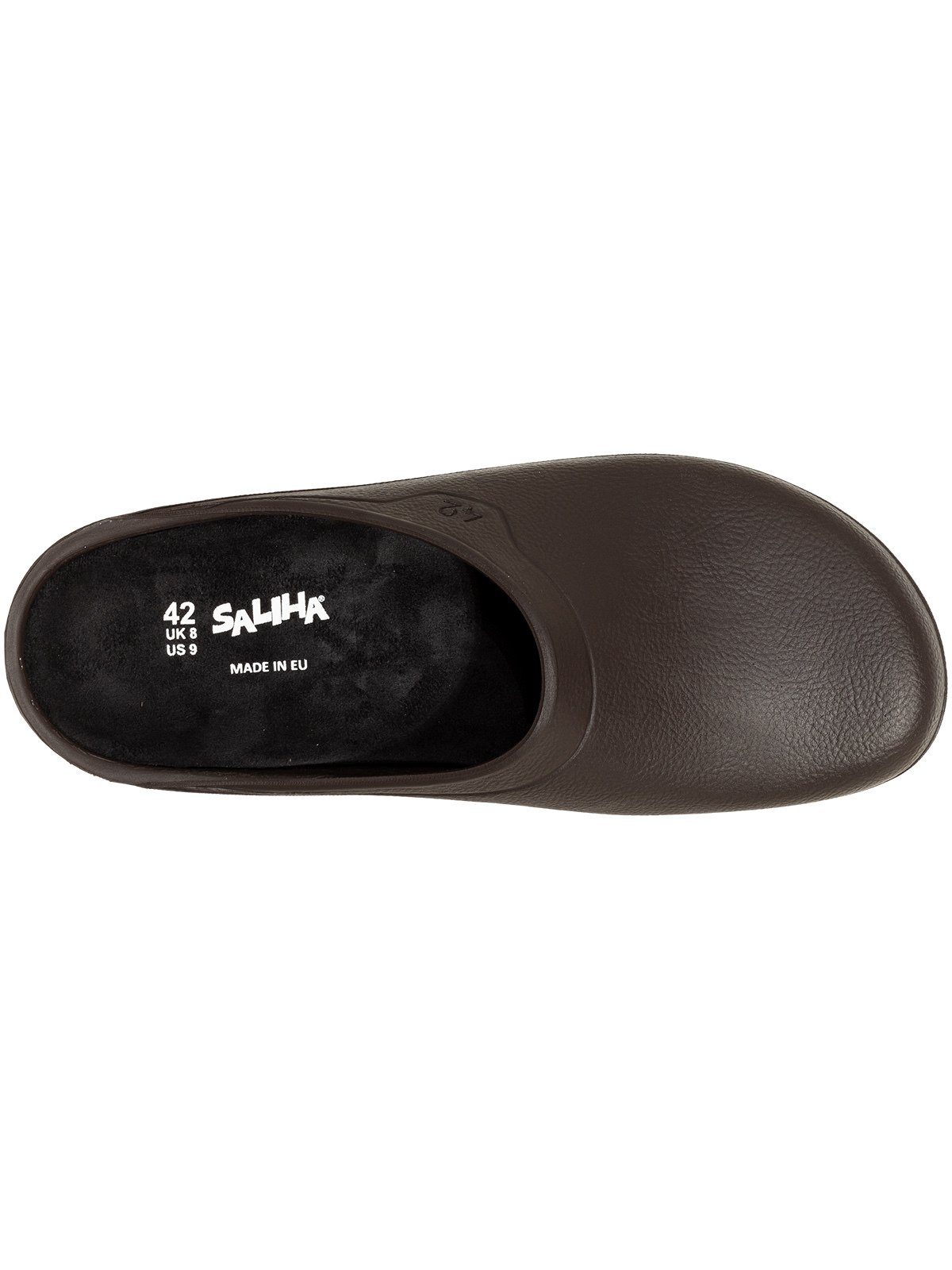 SALIHA Multi Clog offen Clog