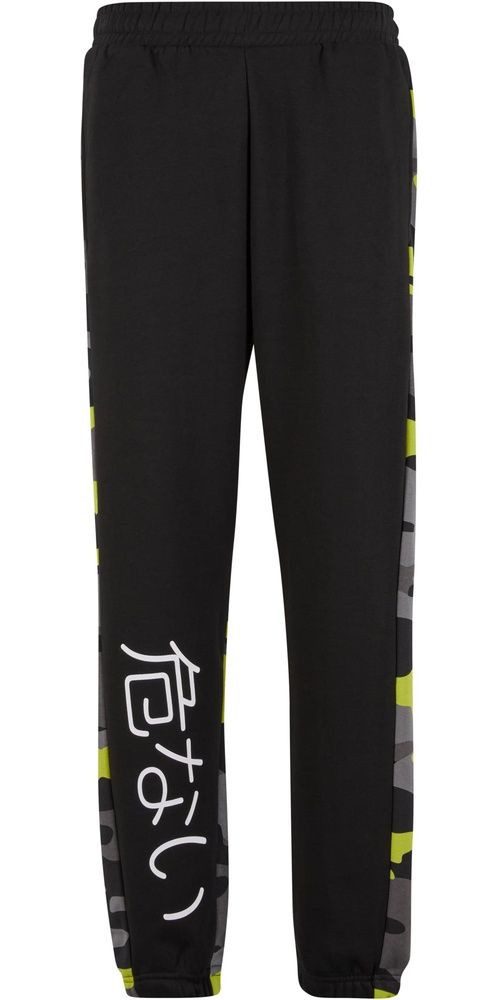 Dangerous Trainingshose Dangerous Dngrs Even Jogginghosen
