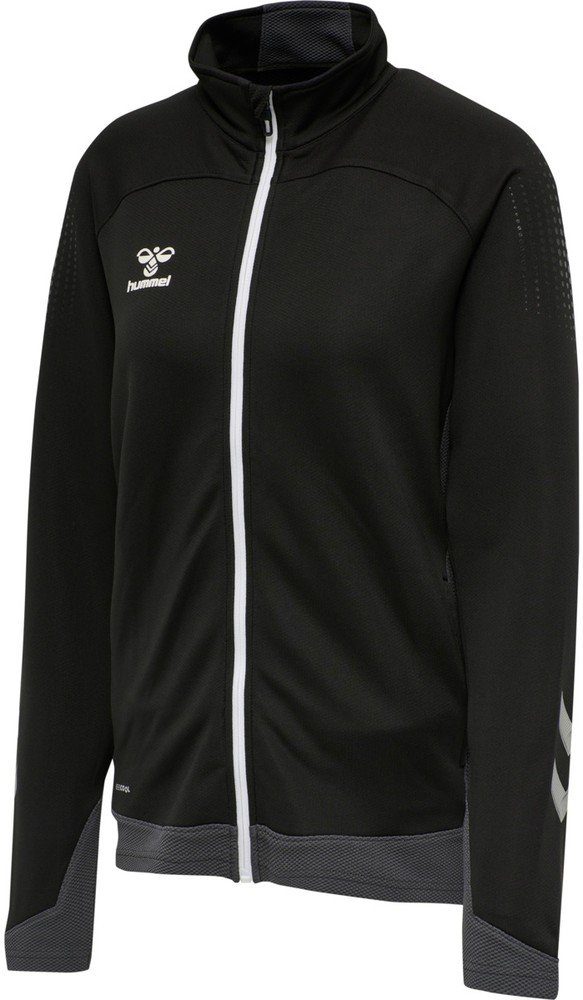 hummel Trainingsjacke günstig online kaufen