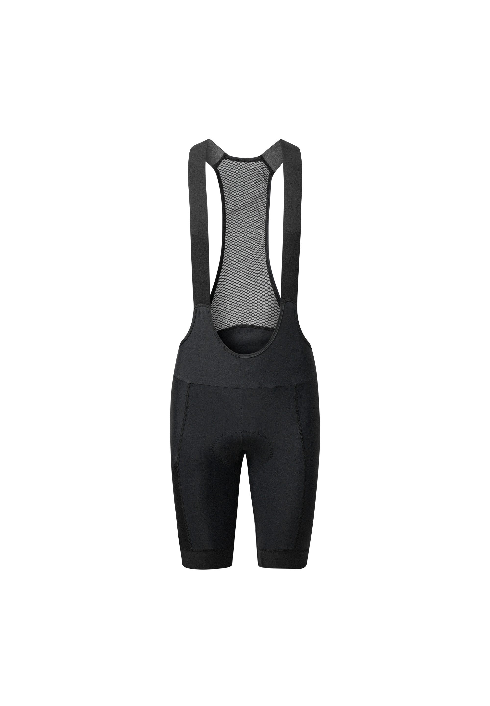 DANISH ENDURANCE Shorts Pro Cycling Bib günstig online kaufen