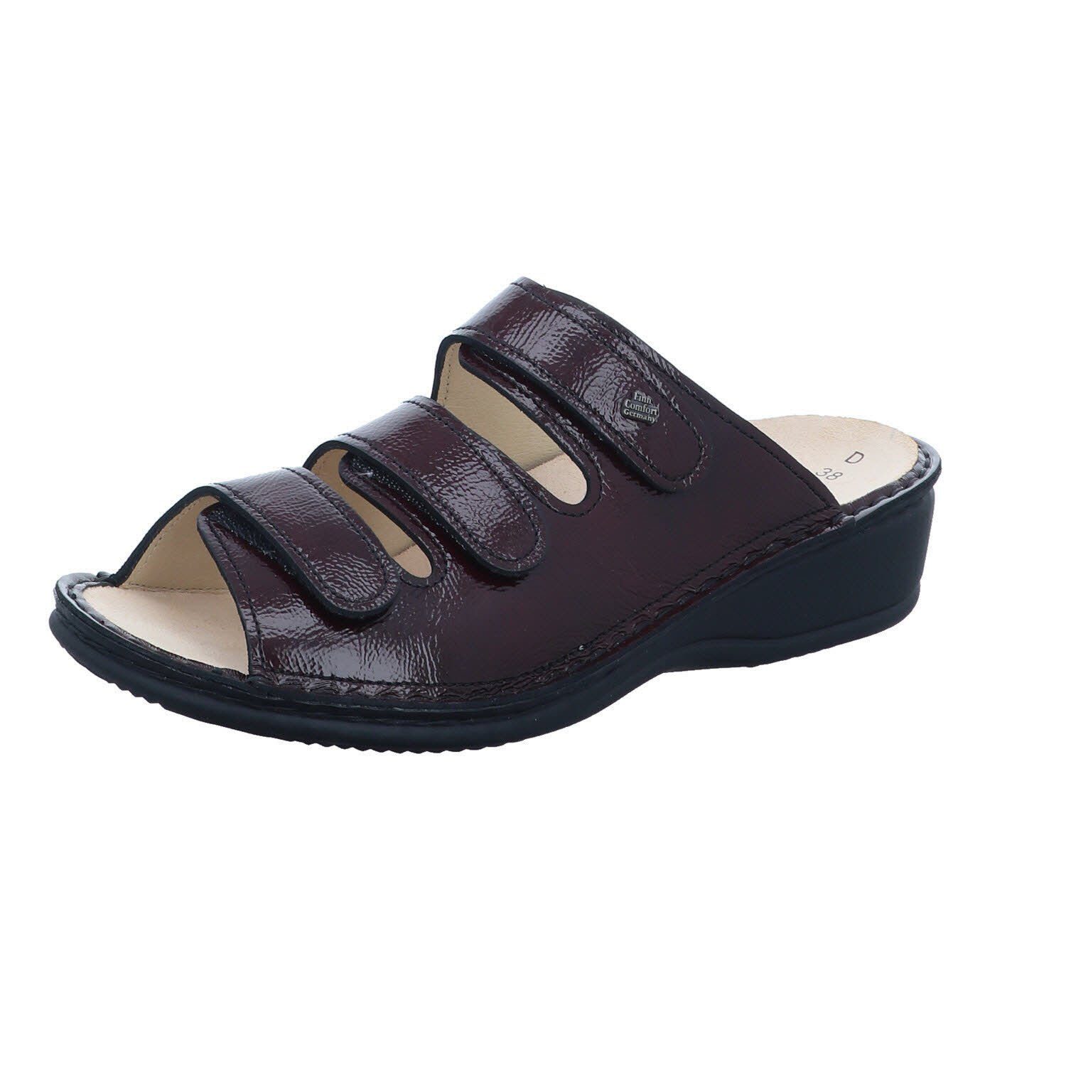 Finn Comfort PISA Pantolette günstig online kaufen