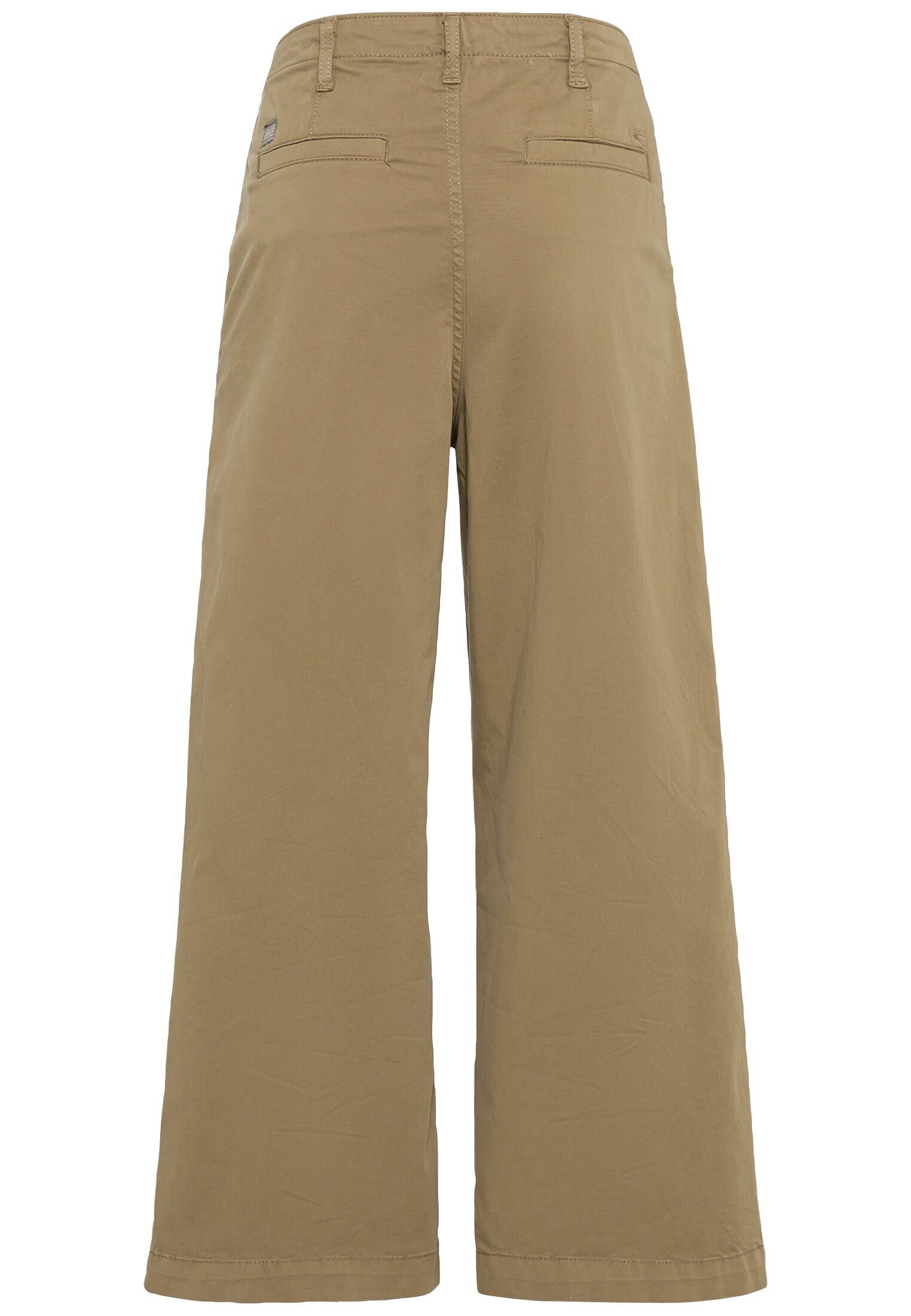 camel active Culotte Culotte günstig online kaufen