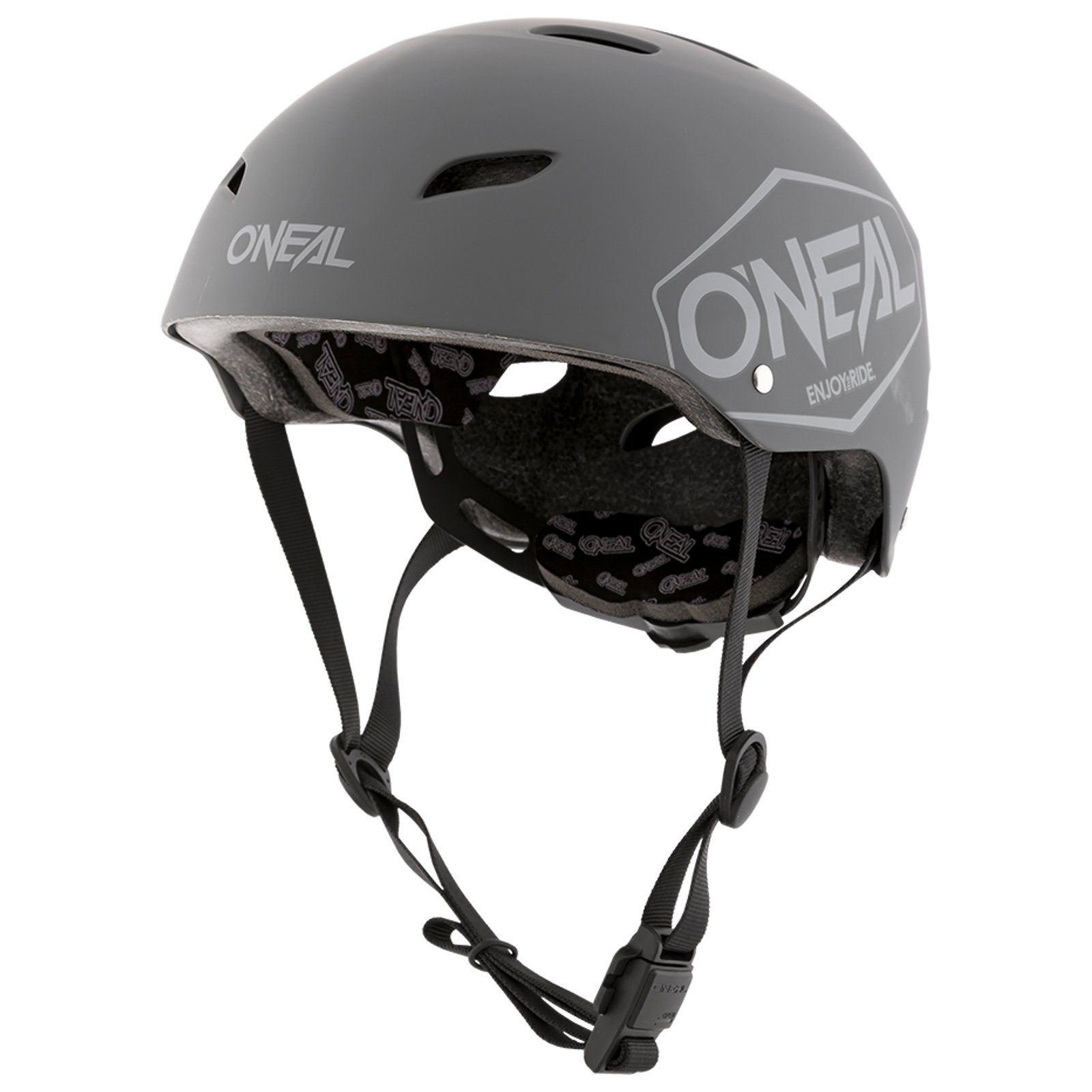 BMX-Helm