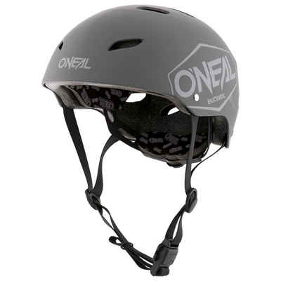 O’NEAL BMX-Helm, Kinder